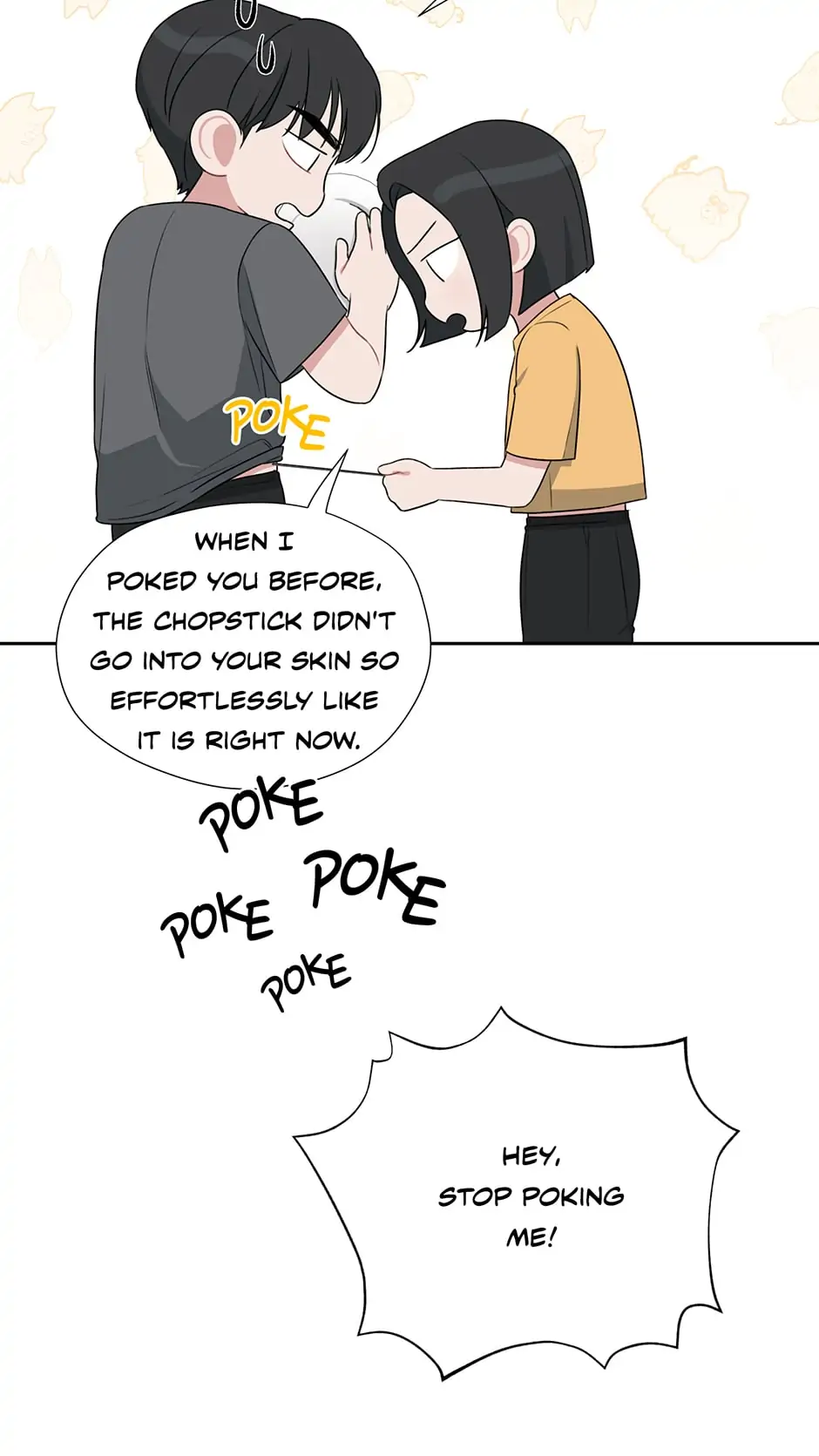 Chapter 27 - Image 33
