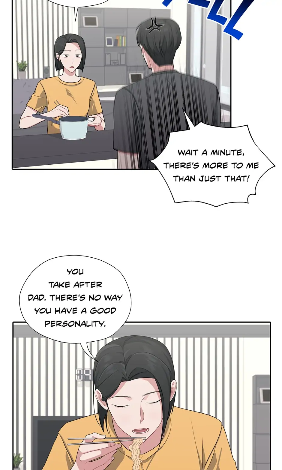 Chapter 27 - Image 35
