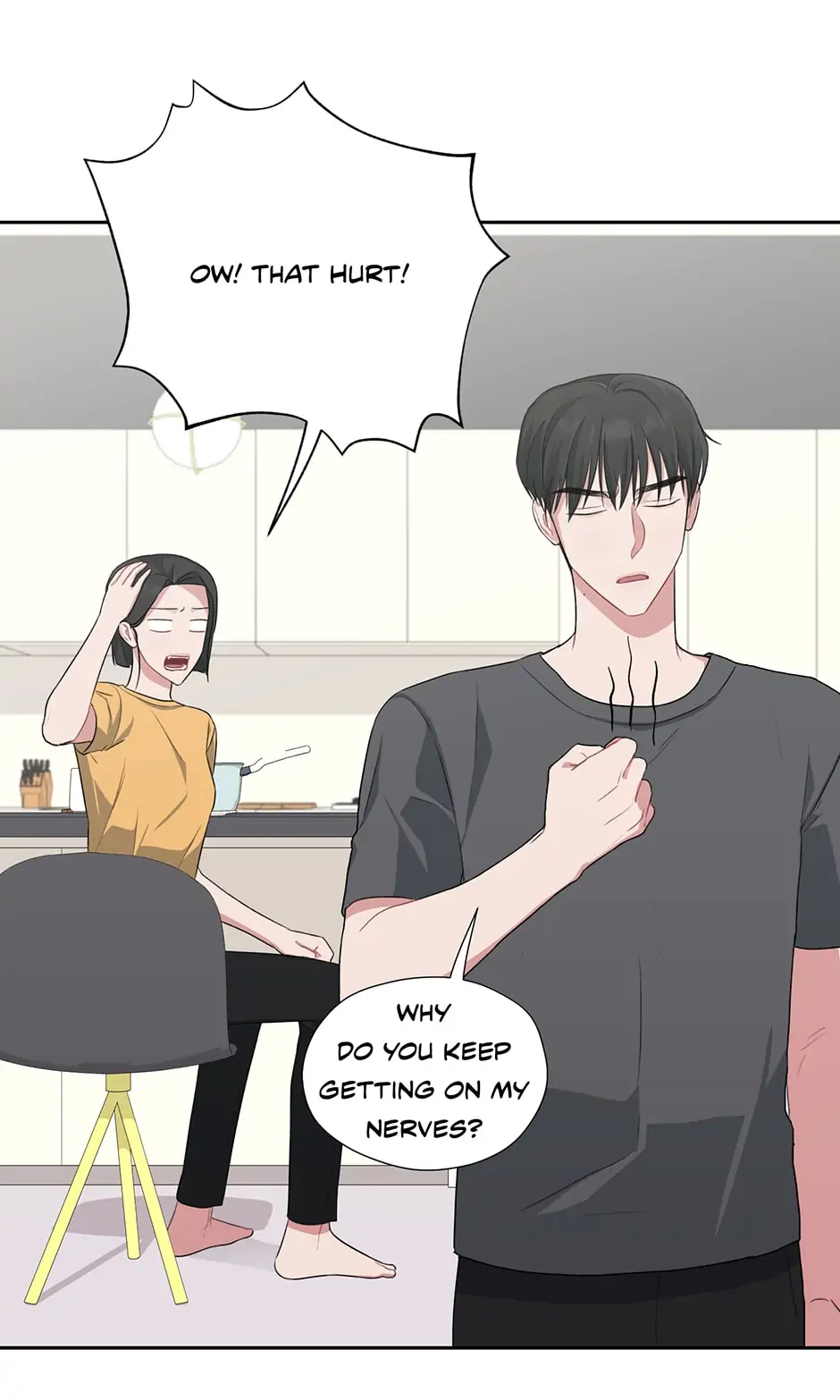 Chapter 27 - Image 37