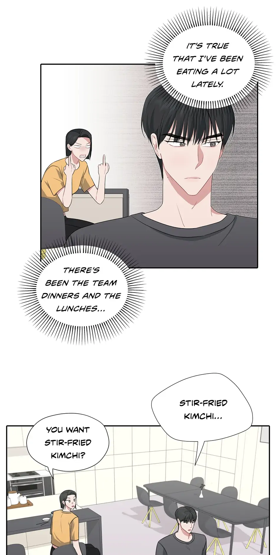 Chapter 27 - Image 38