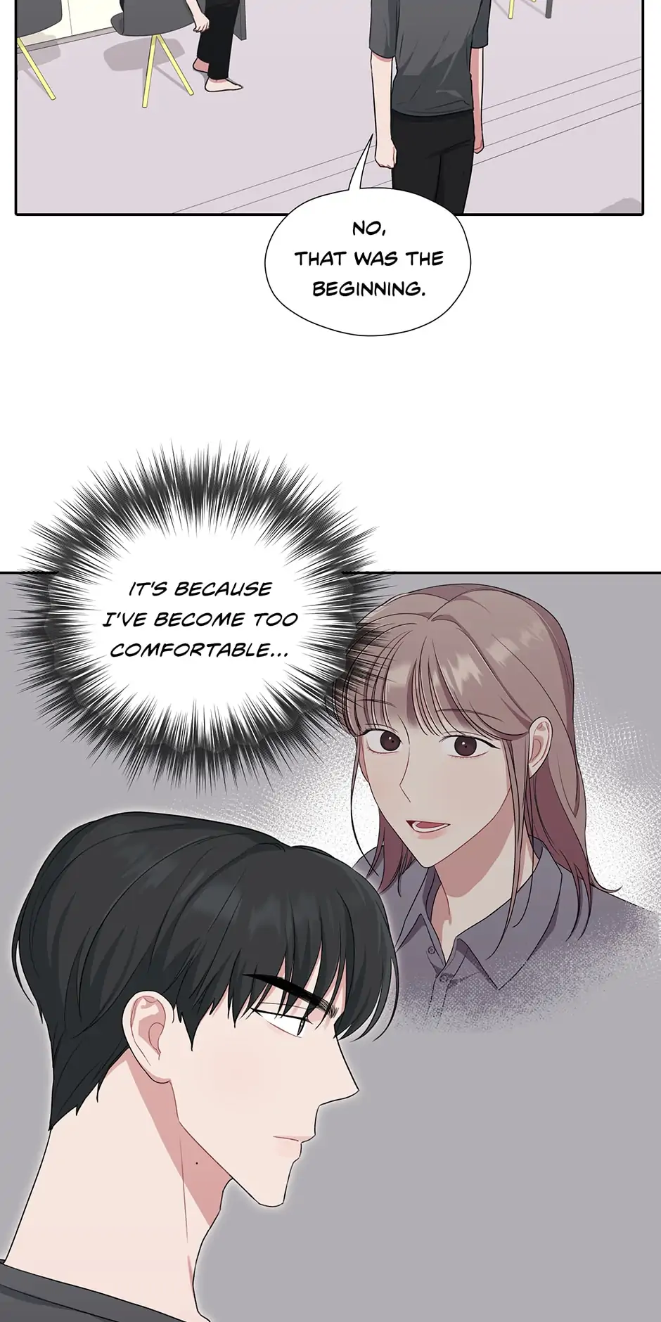 Chapter 27 - Image 39