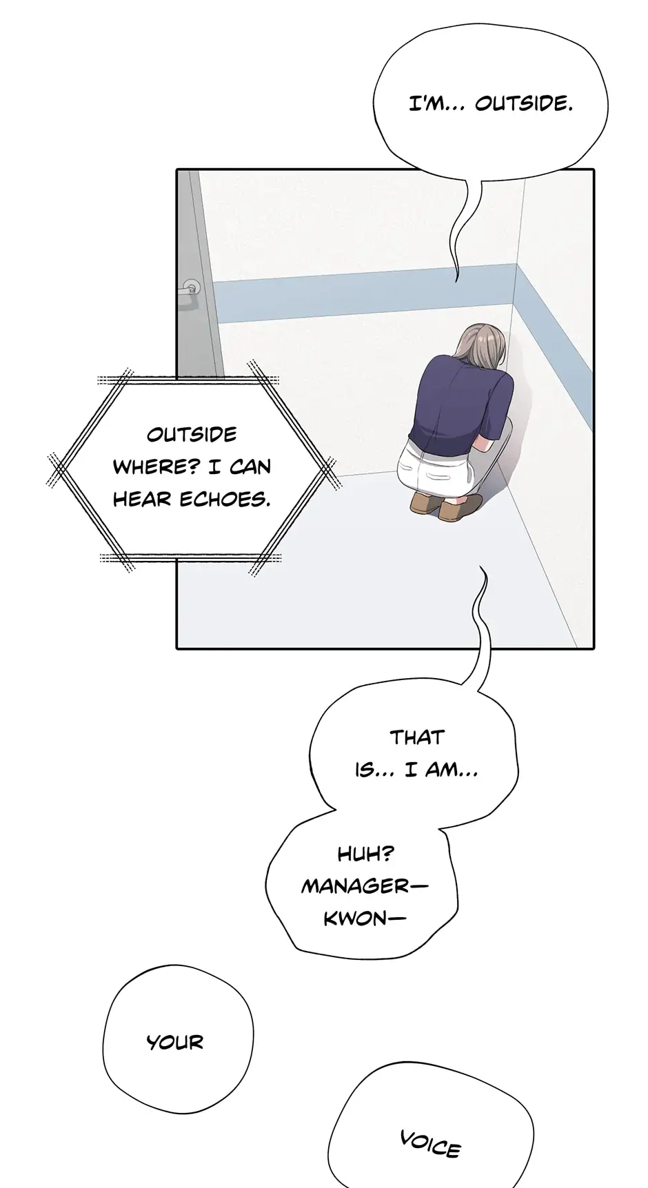 Chapter 27 - Image 4