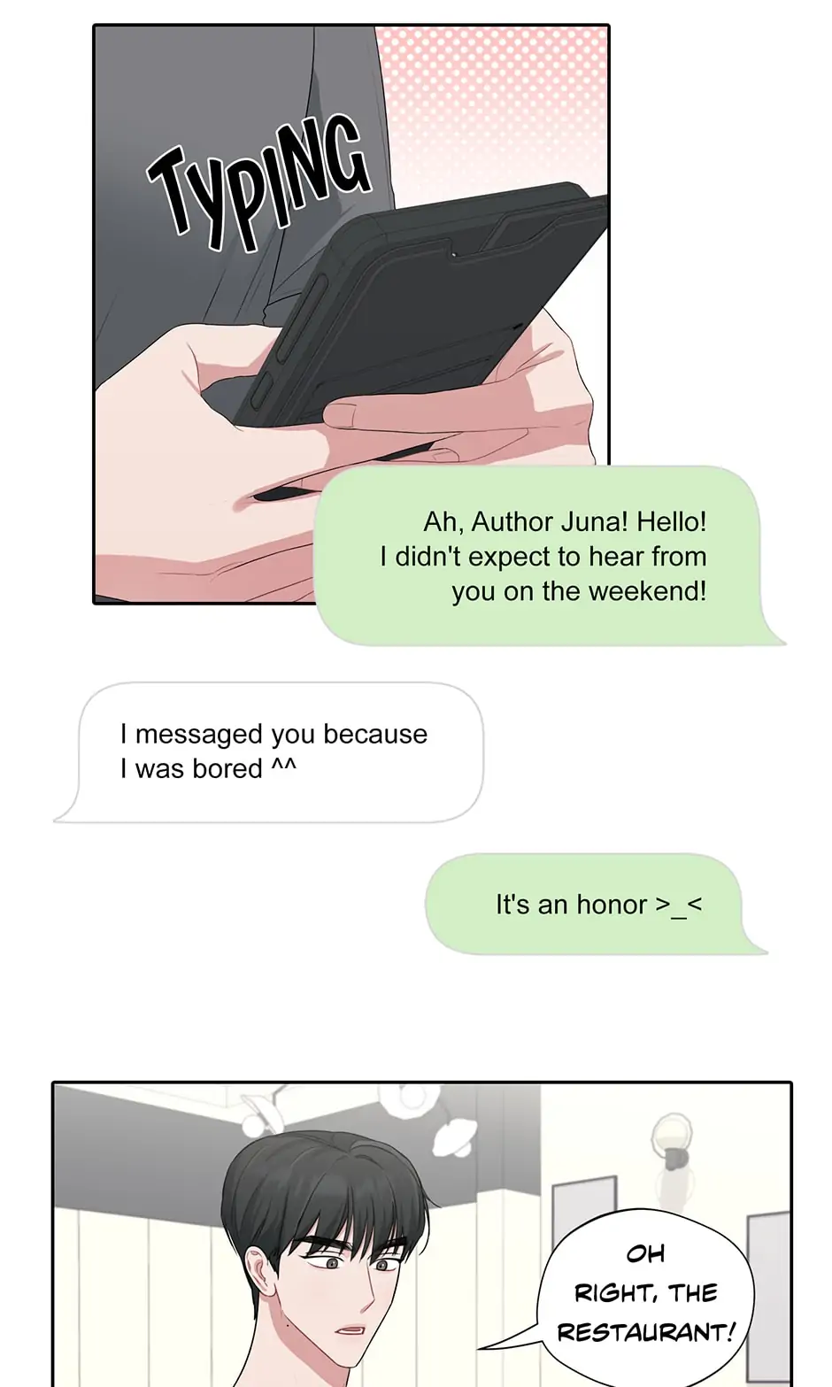 Chapter 27 - Image 41