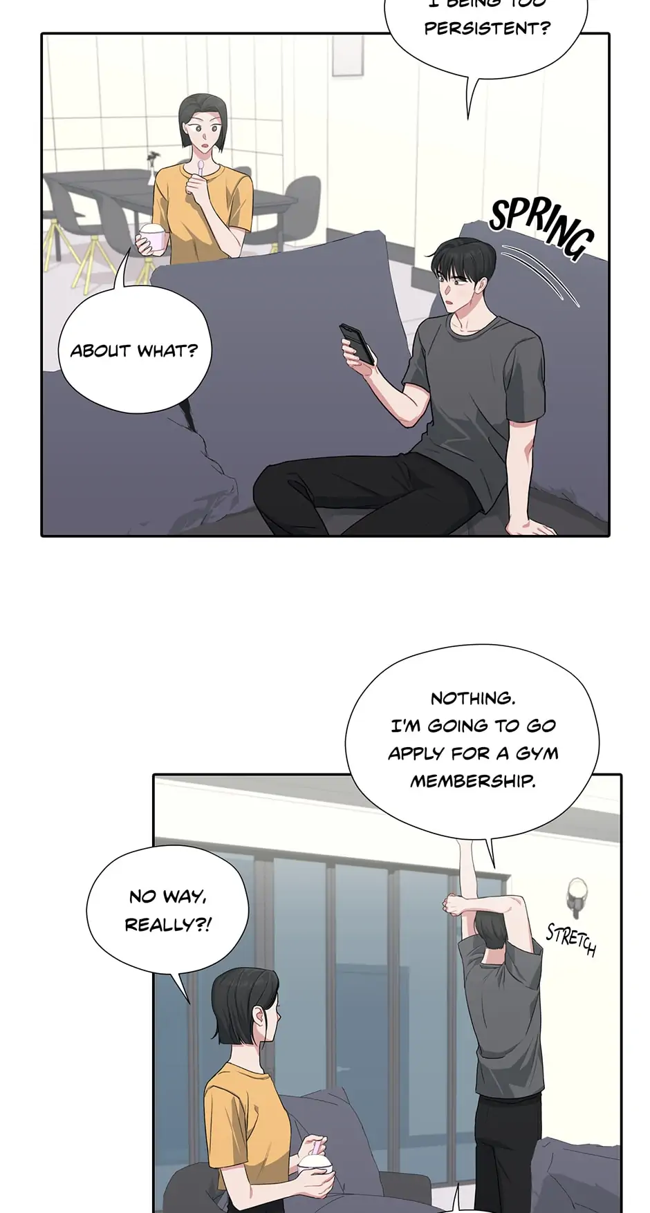 Chapter 27 - Image 48