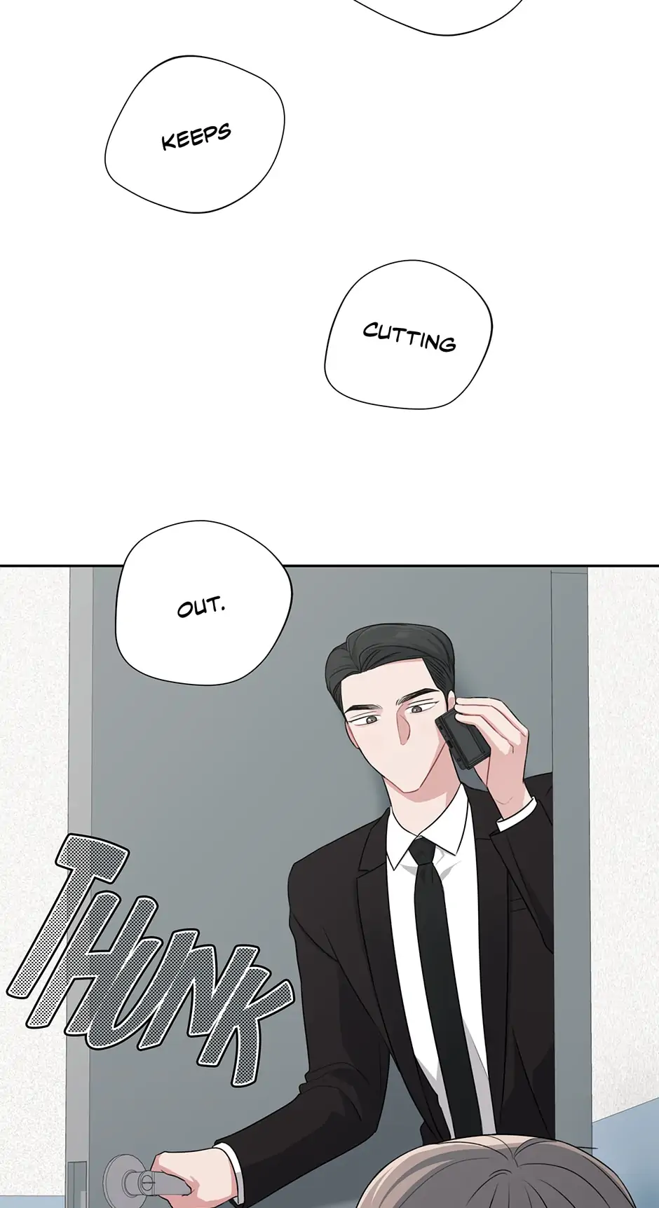 Chapter 27 - Image 5