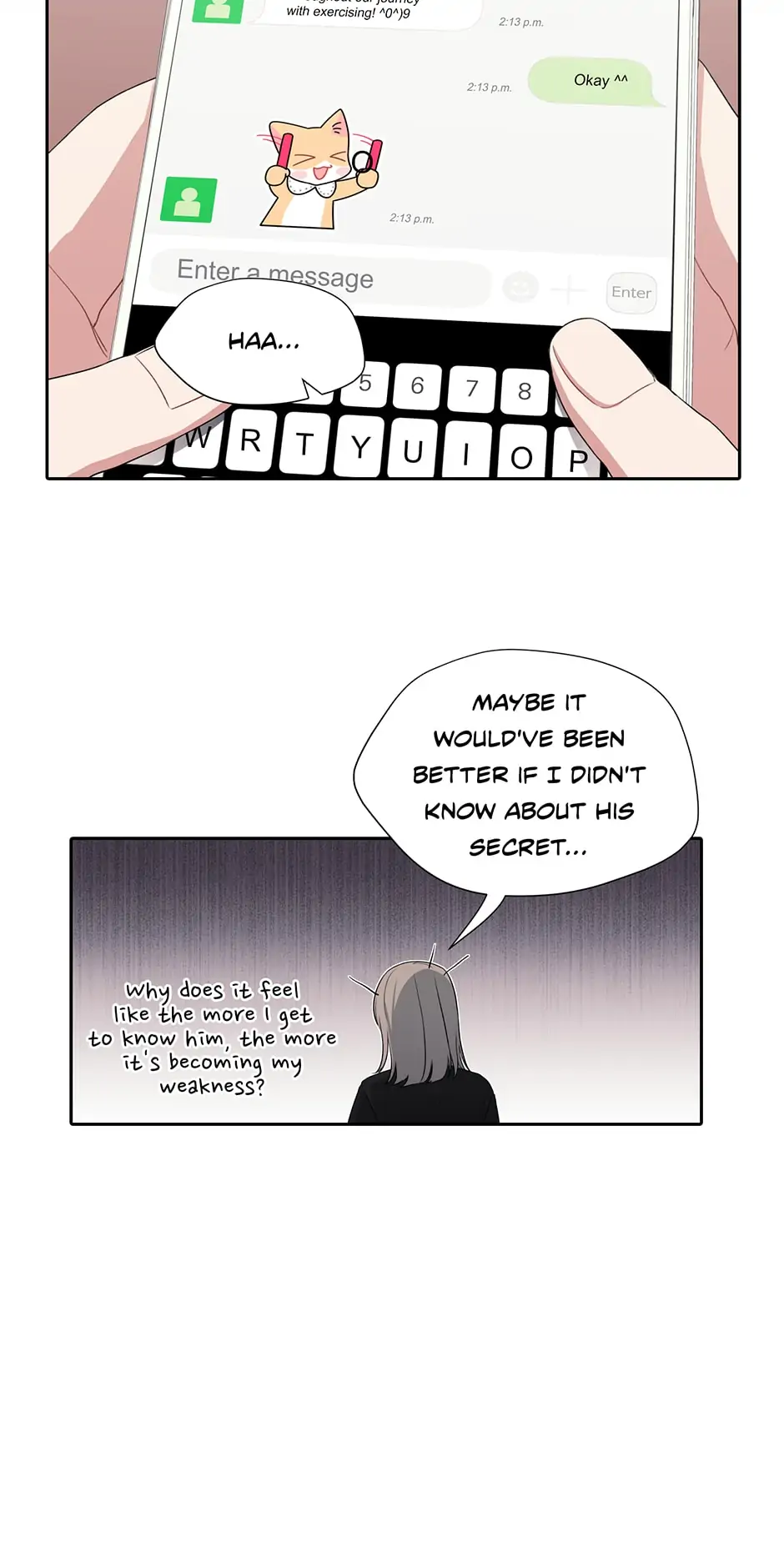 Chapter 27 - Image 53