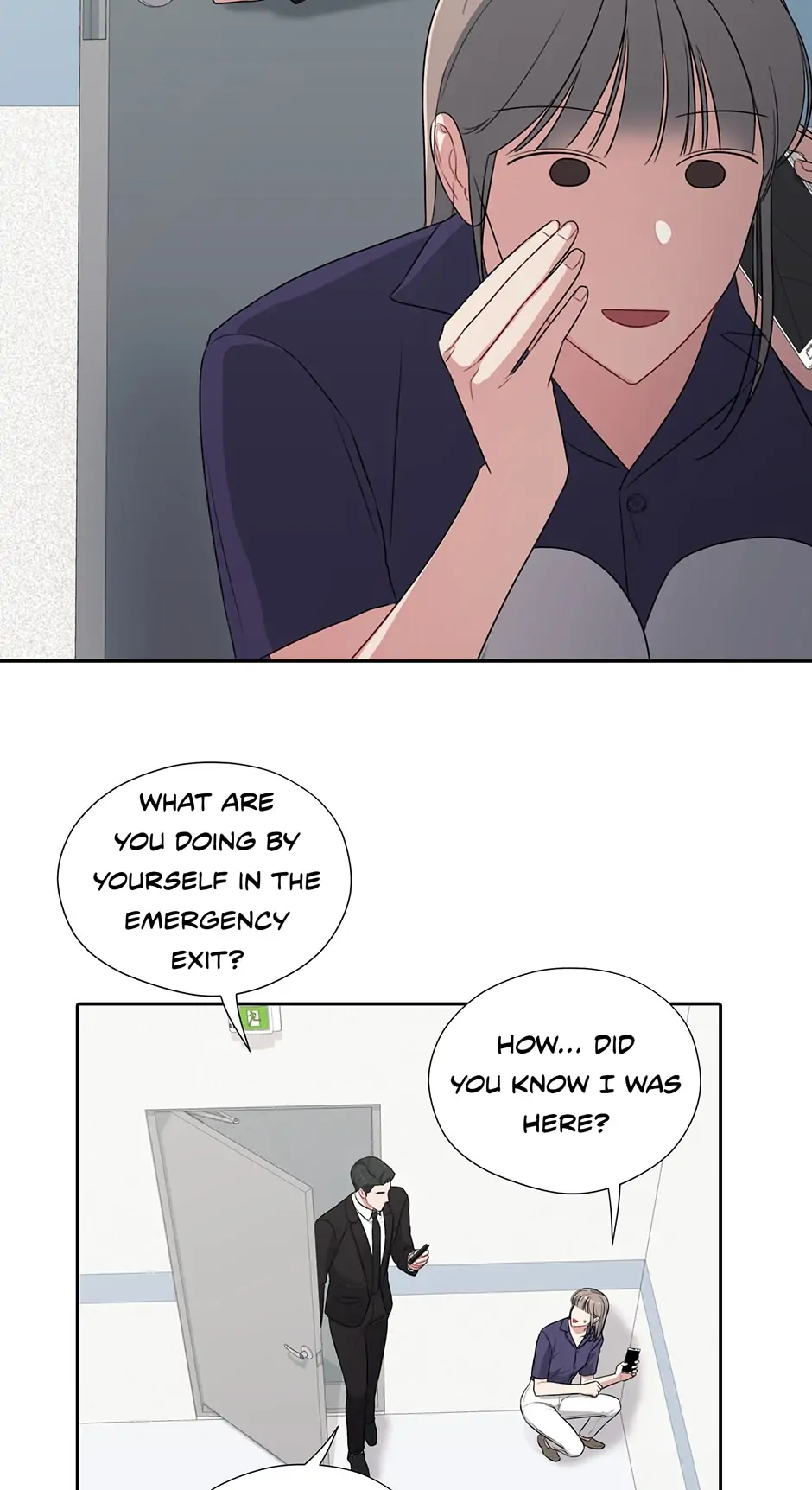 Chapter 27 - Image 6