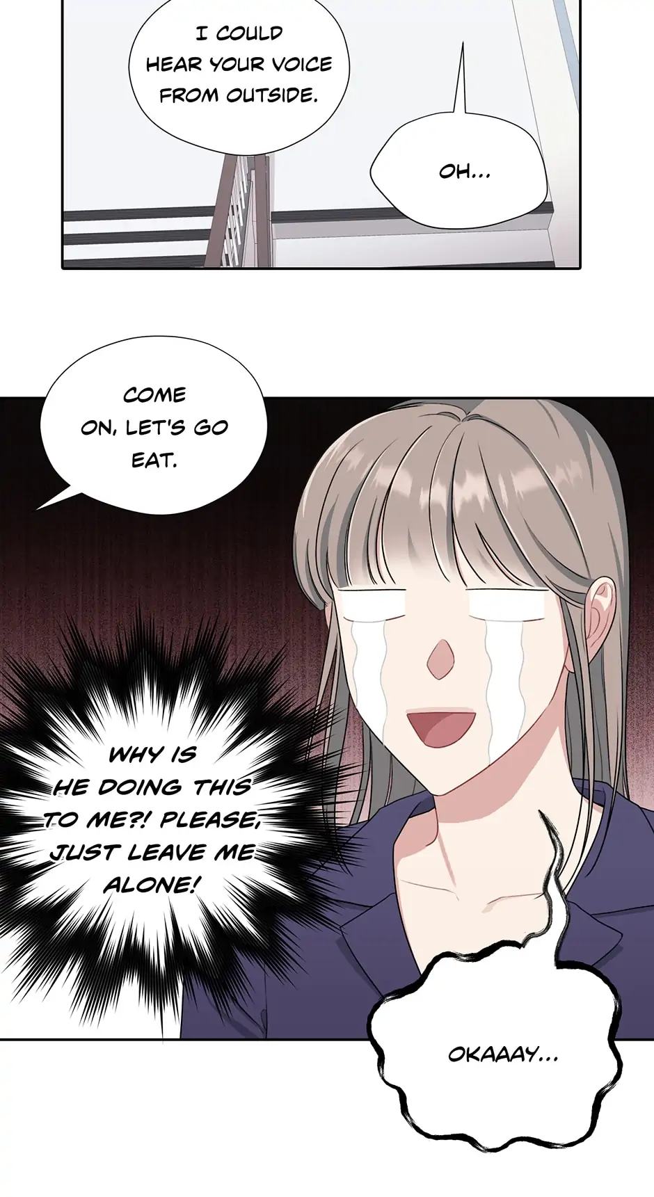 Chapter 27 - Image 7