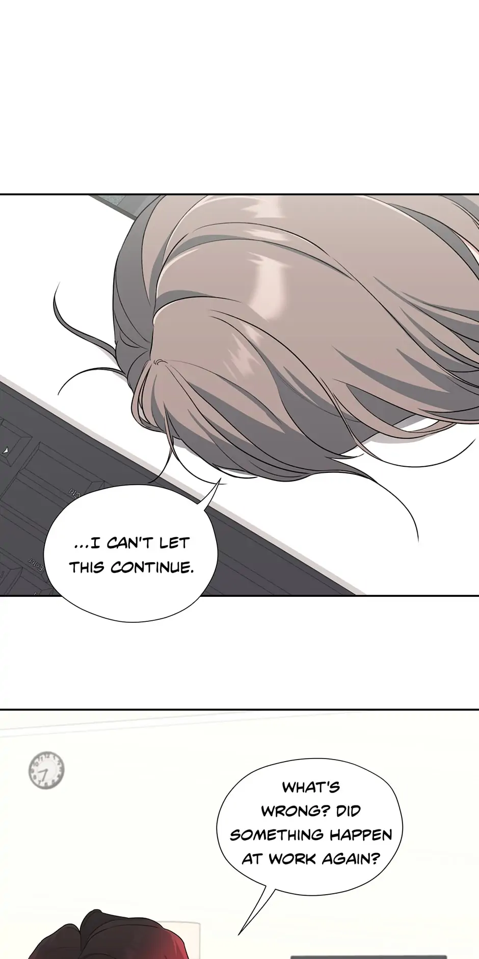 Chapter 27 - Image 9