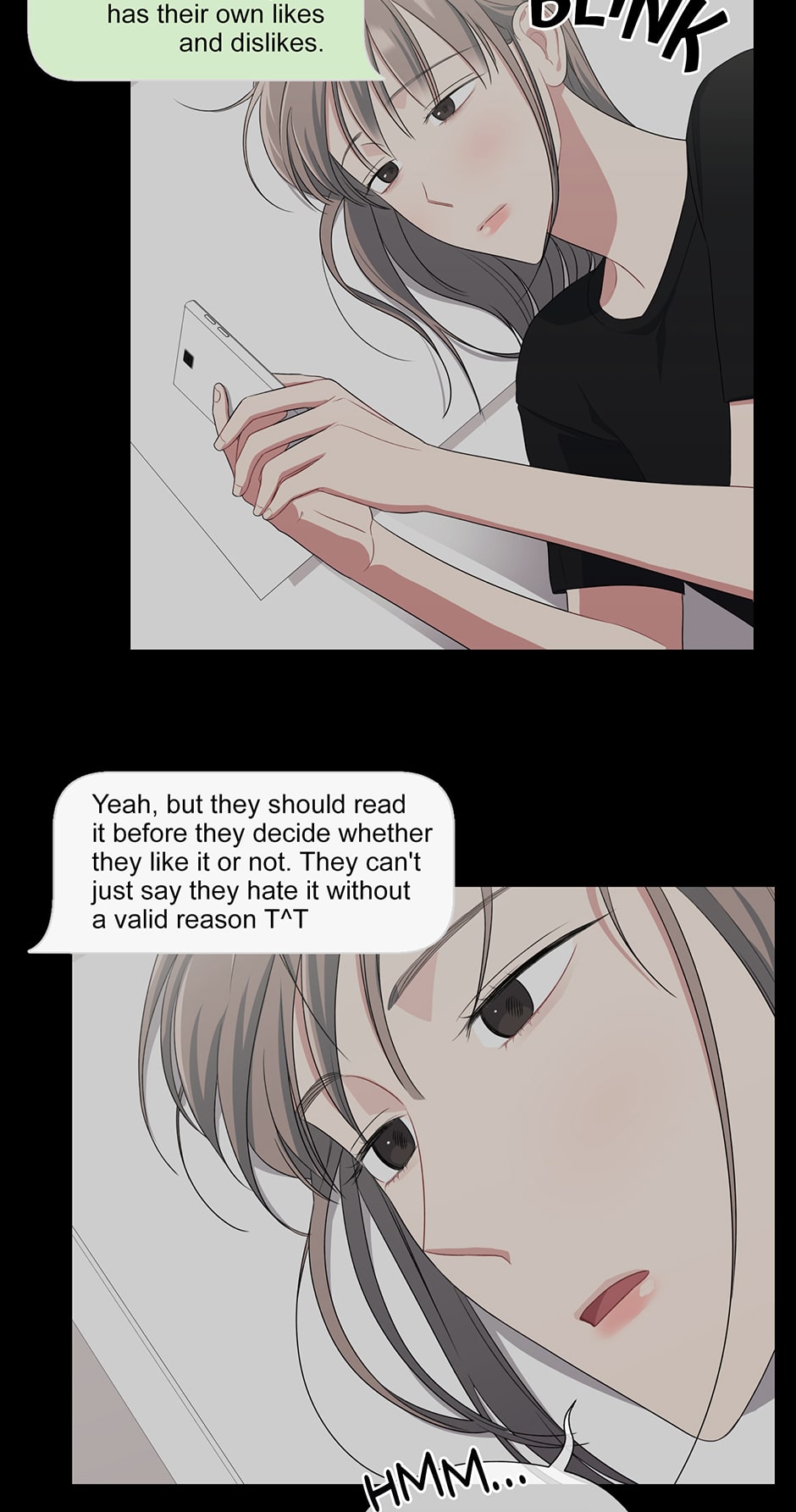 Chapter 28 - Image 10