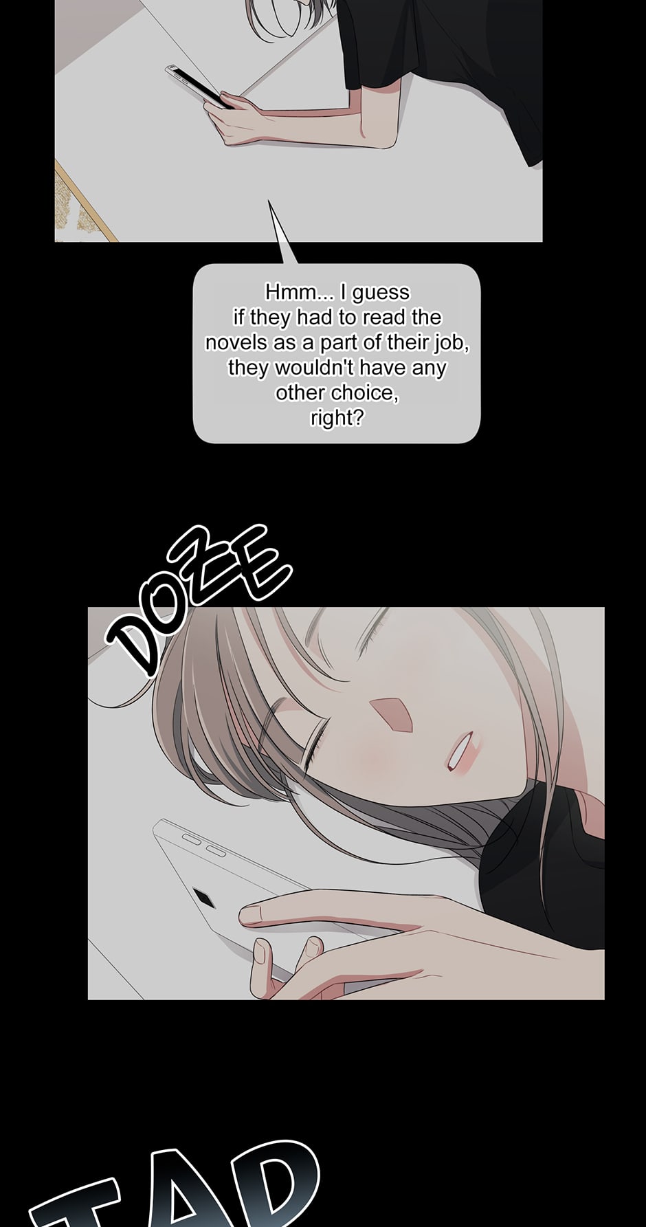 Chapter 28 - Image 12