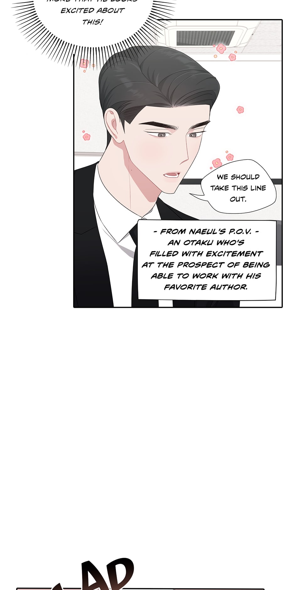 Chapter 28 - Image 15