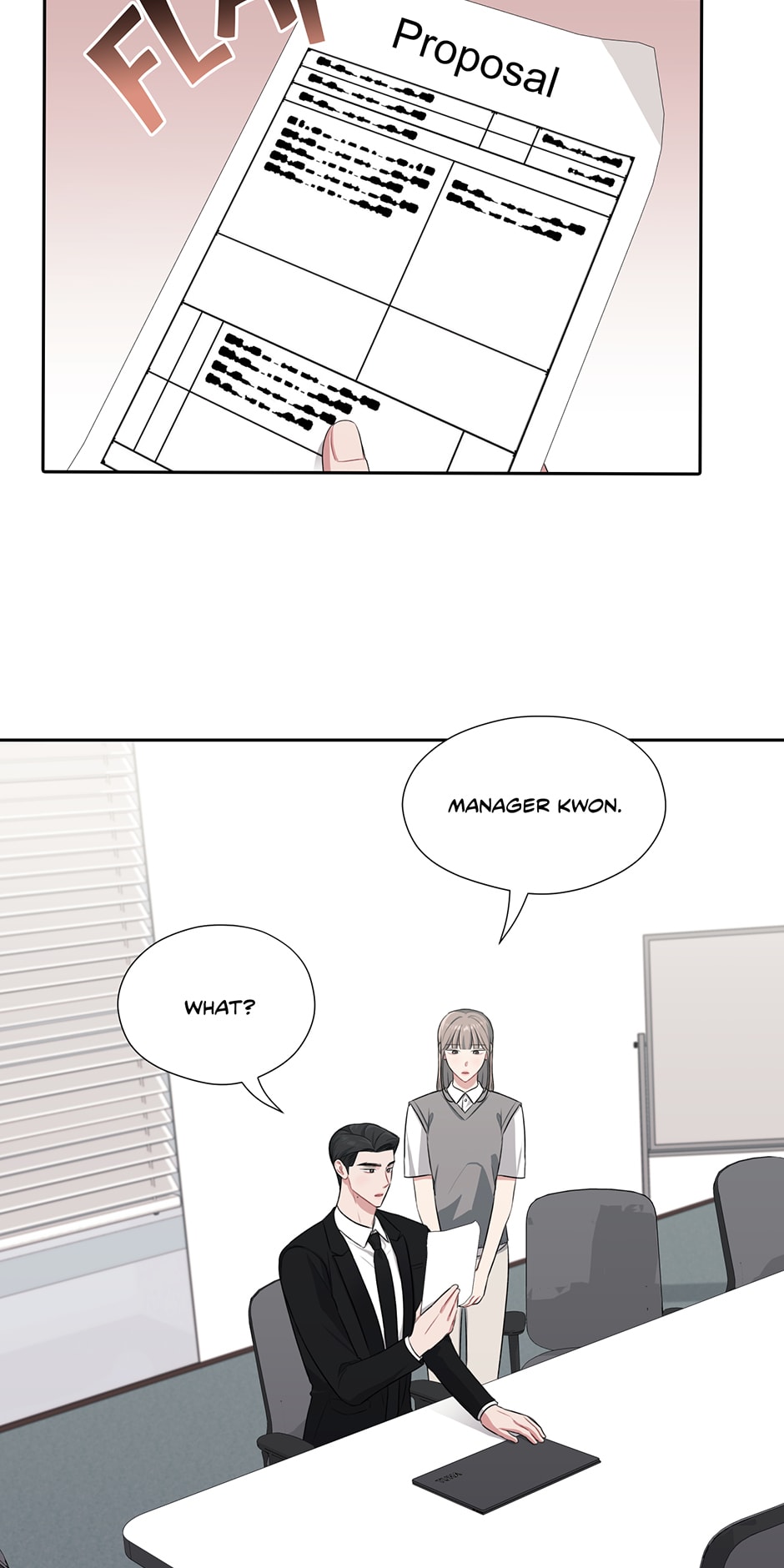 Chapter 28 - Image 16