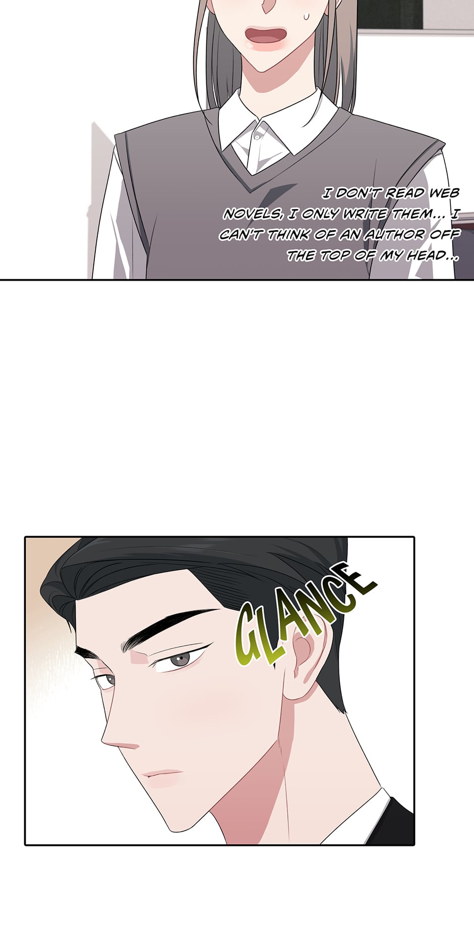 Chapter 28 - Image 18