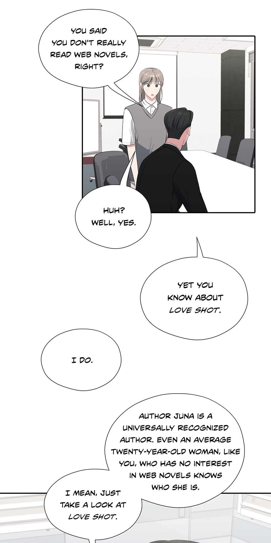 Chapter 28 - Image 19
