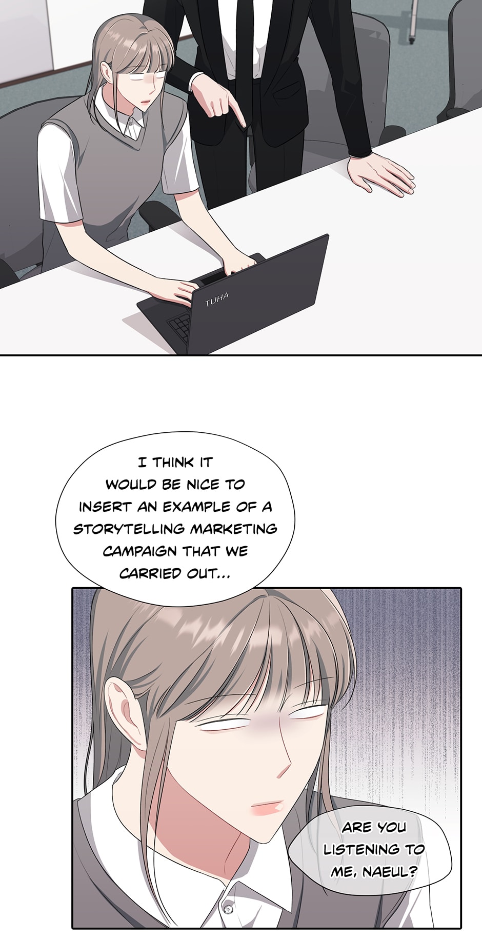 Chapter 28 - Image 2
