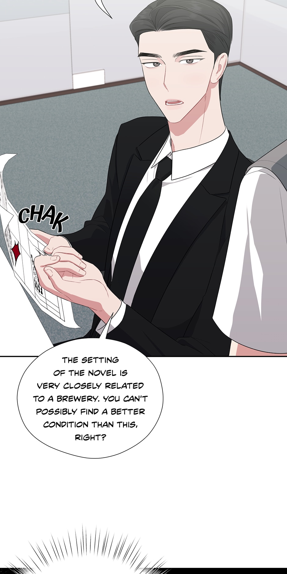 Chapter 28 - Image 20