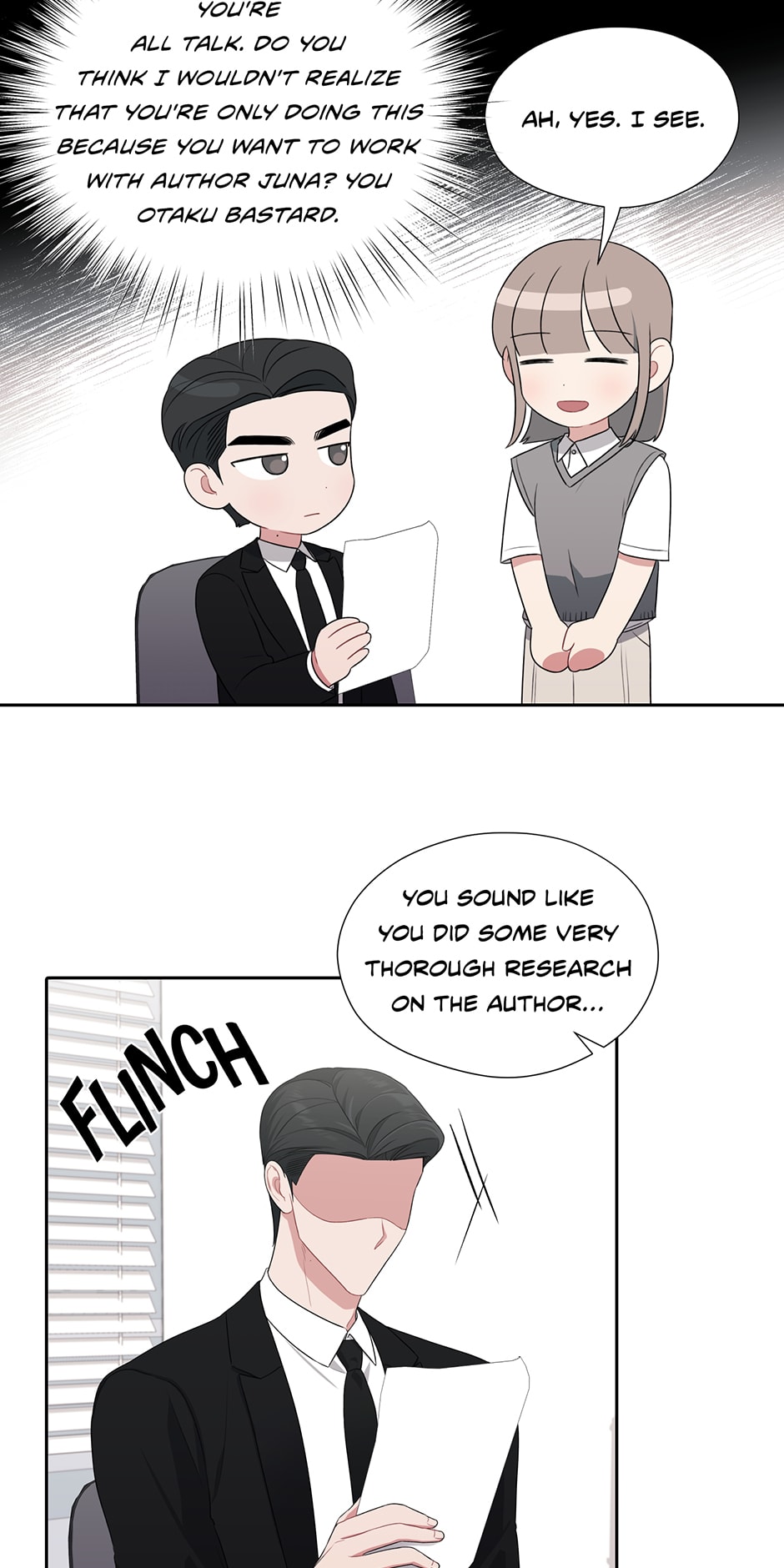 Chapter 28 - Image 21