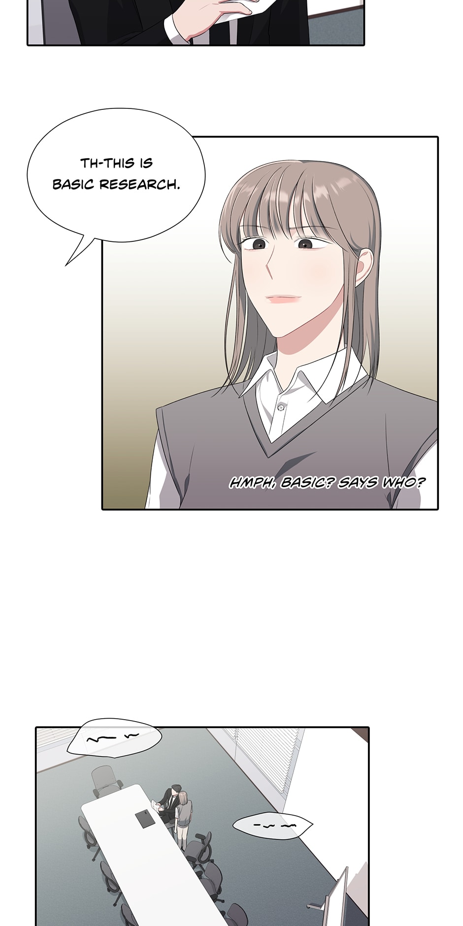 Chapter 28 - Image 22