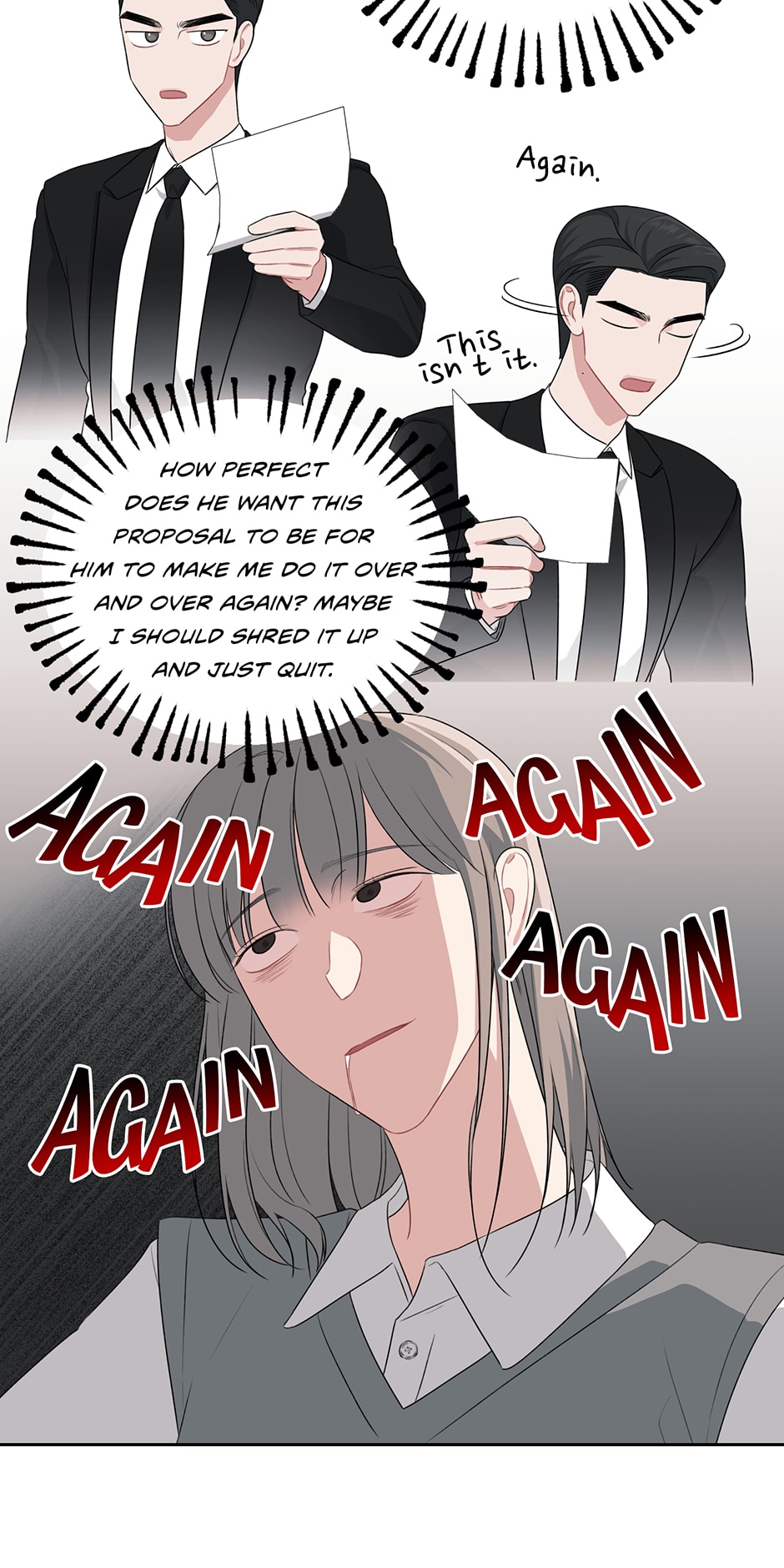 Chapter 28 - Image 25