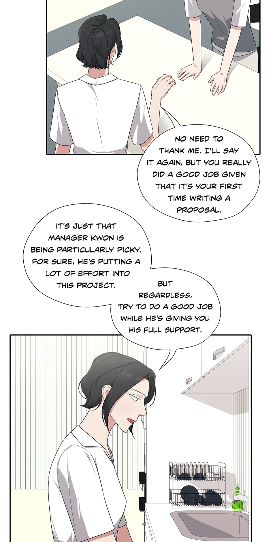 Chapter 28 - Image 27