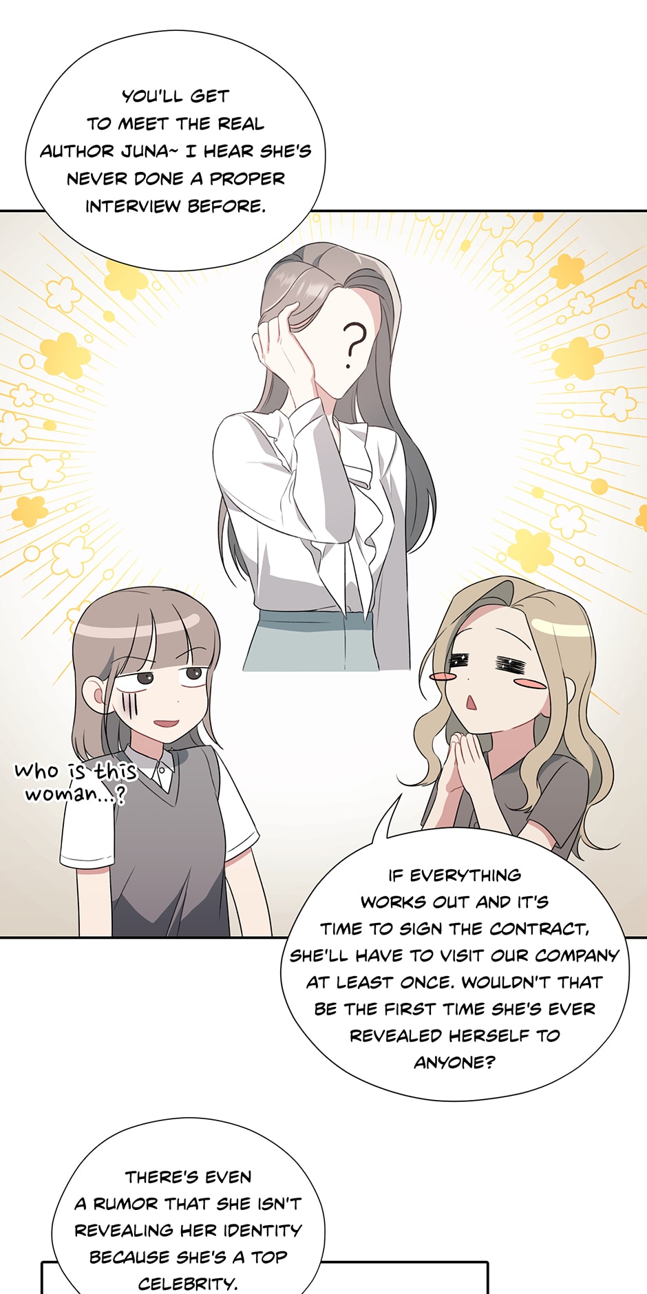 Chapter 28 - Image 29