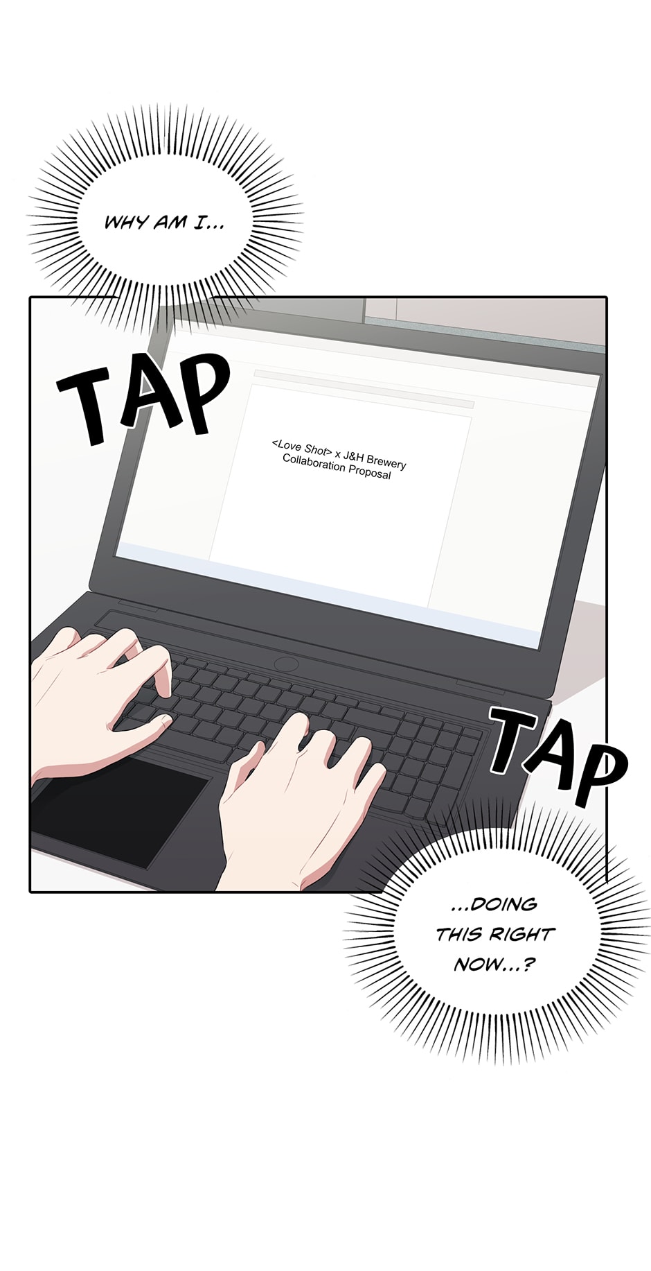 Chapter 28 - Image 3