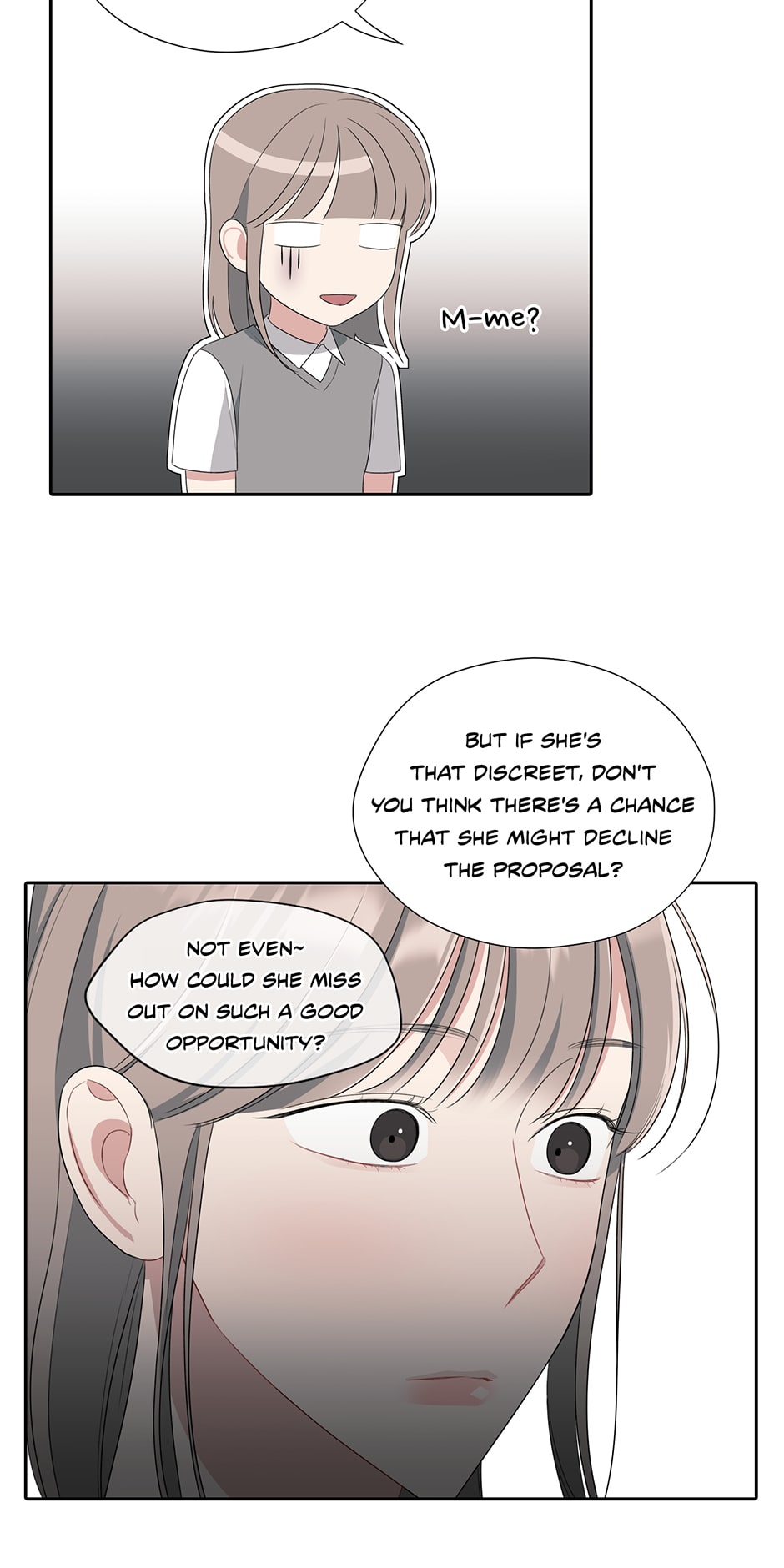 Chapter 28 - Image 30