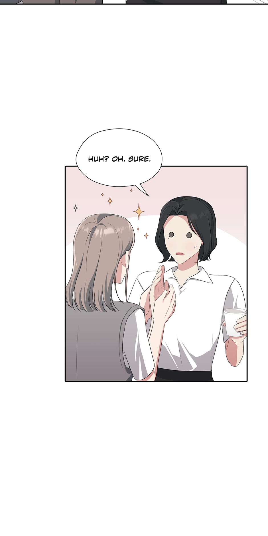 Chapter 28 - Image 33