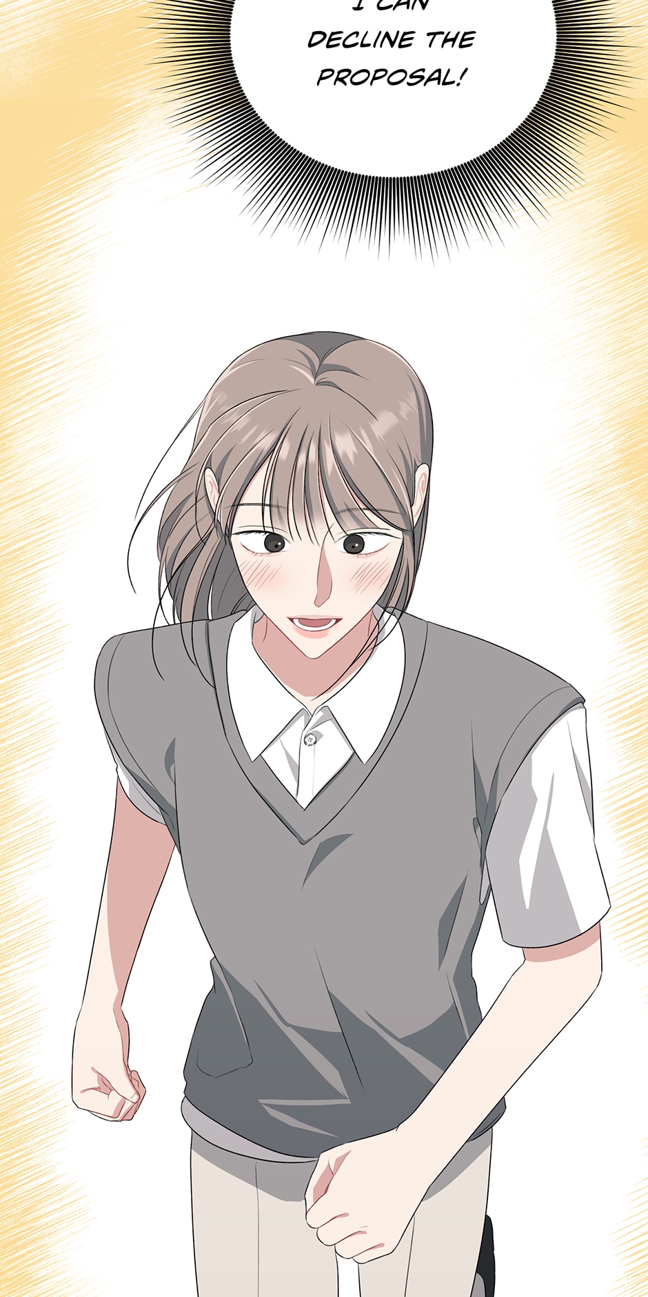 Chapter 28 - Image 35