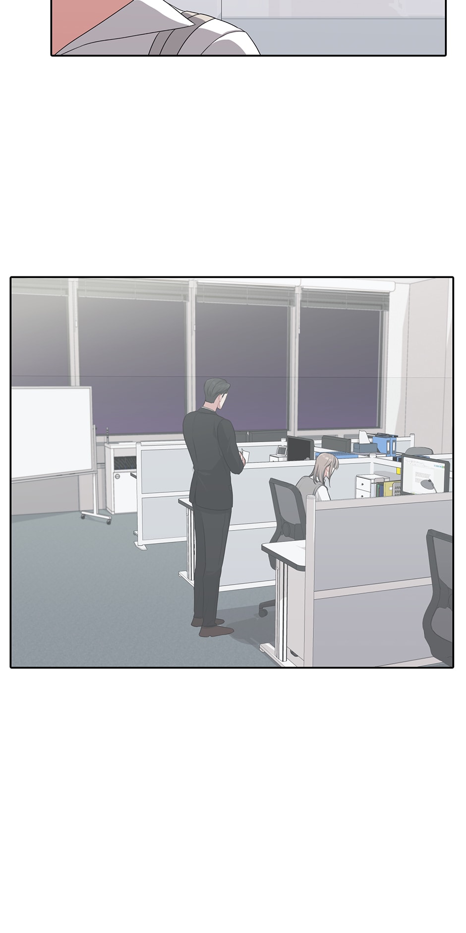 Chapter 28 - Image 38