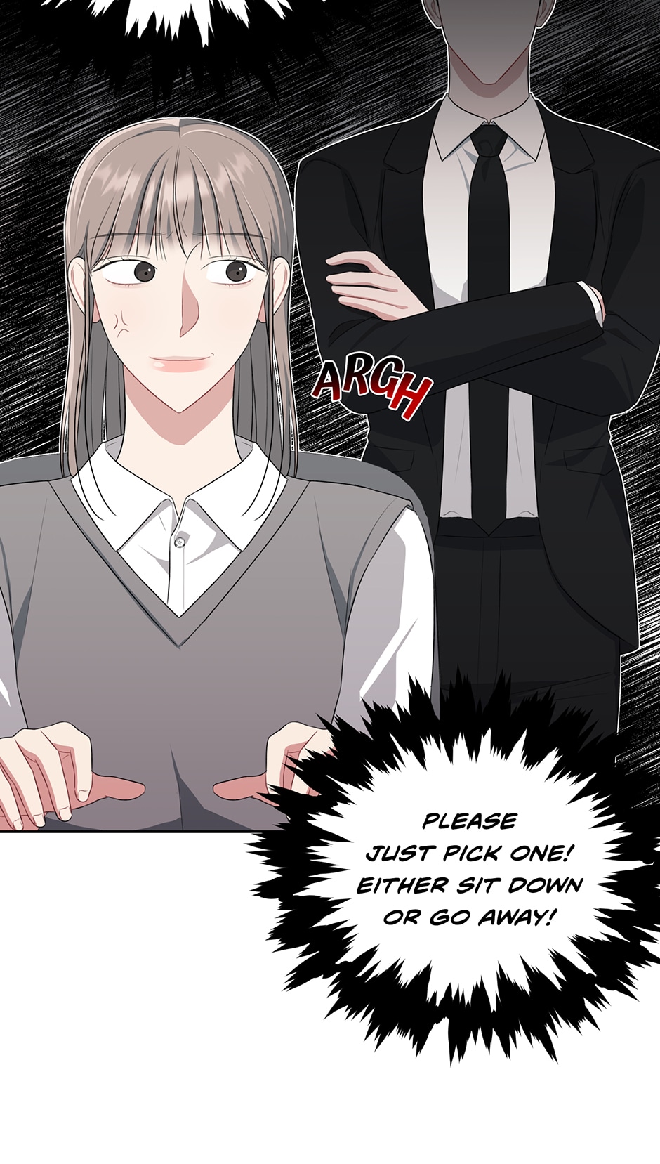 Chapter 28 - Image 43