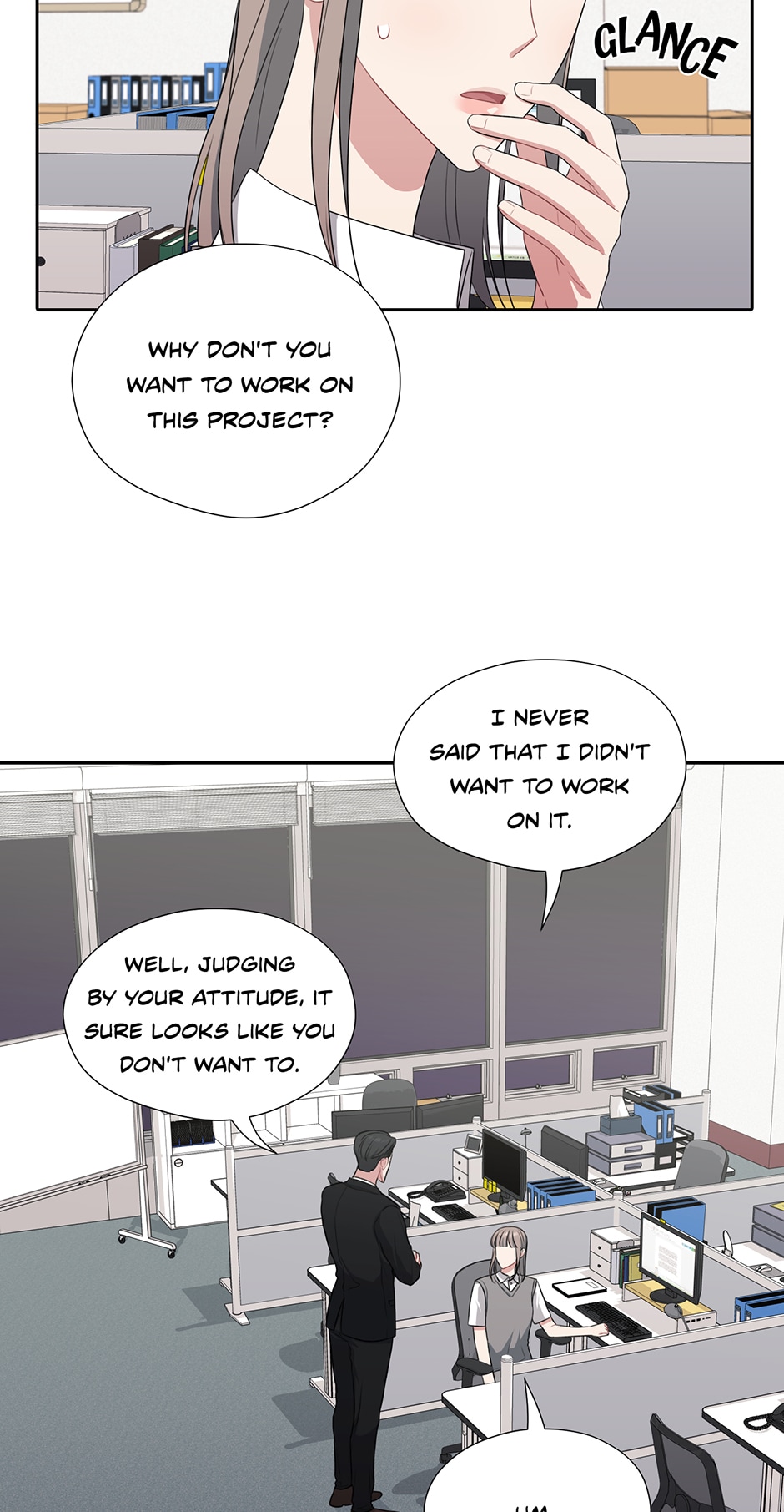 Chapter 28 - Image 46