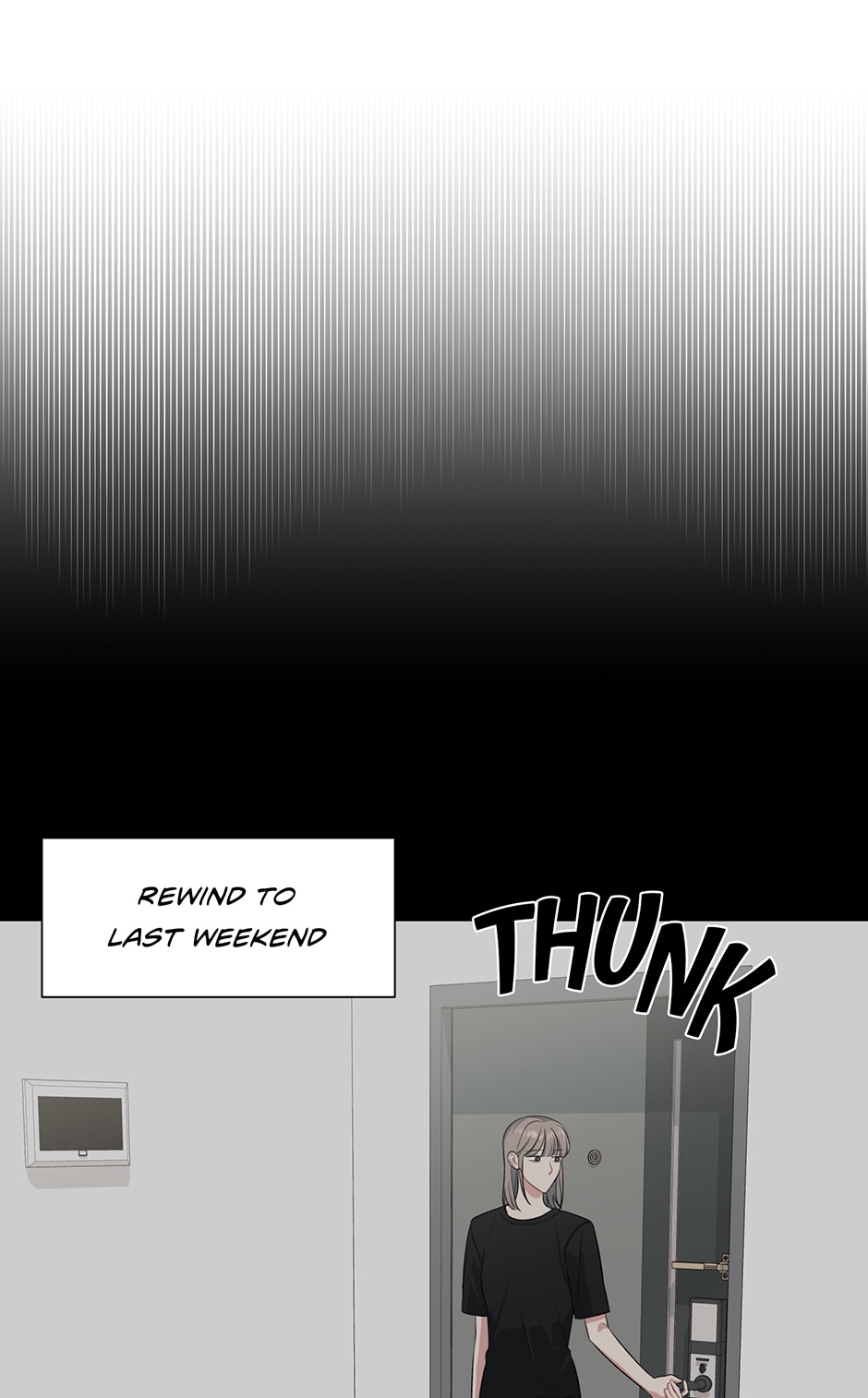 Chapter 28 - Image 5