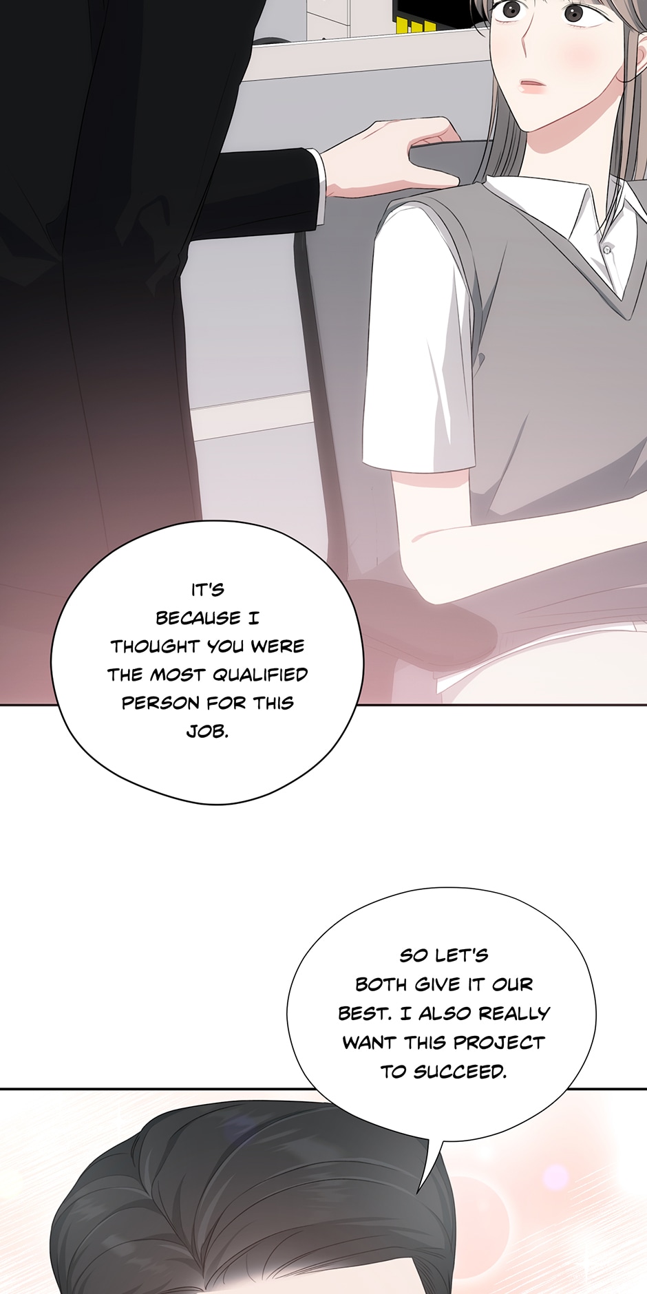 Chapter 28 - Image 50