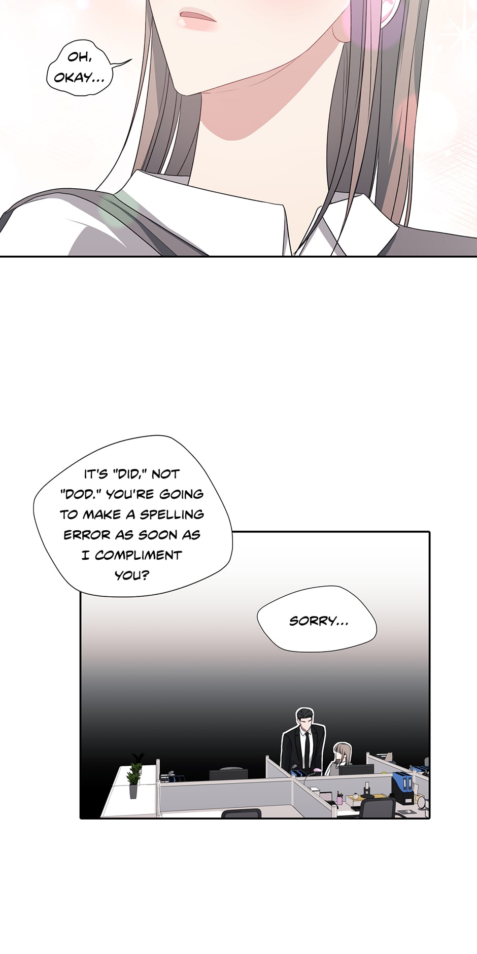 Chapter 28 - Image 52