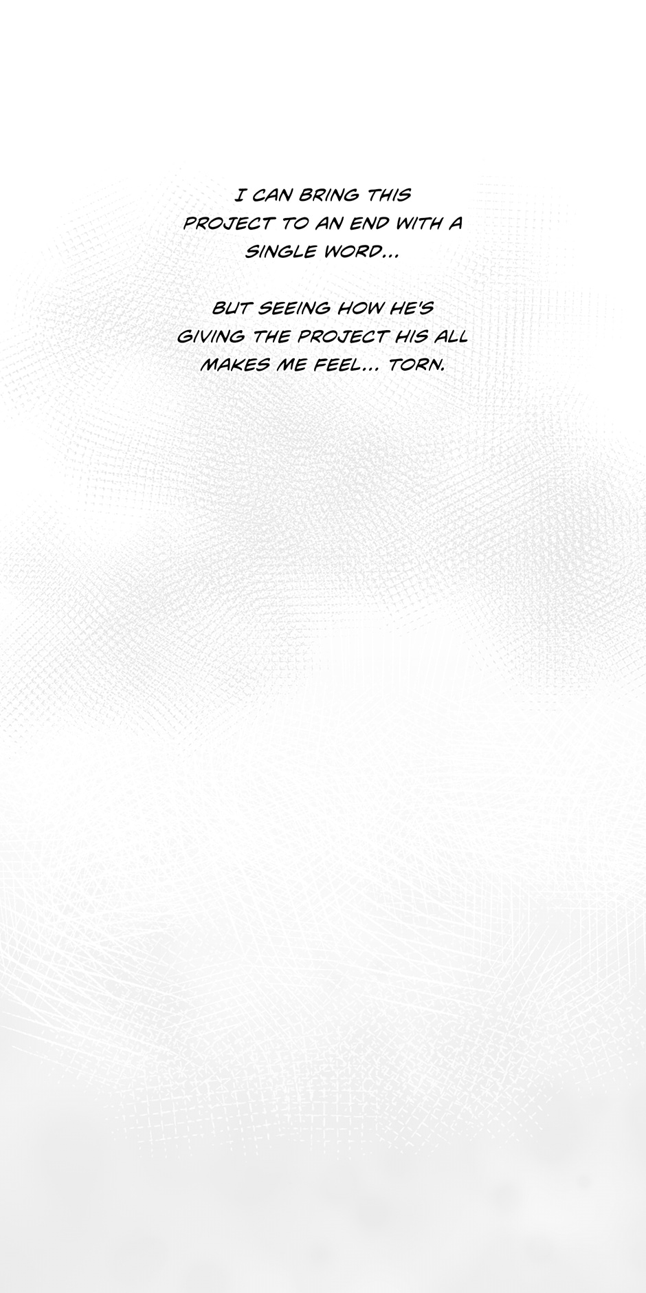 Chapter 28 - Image 53