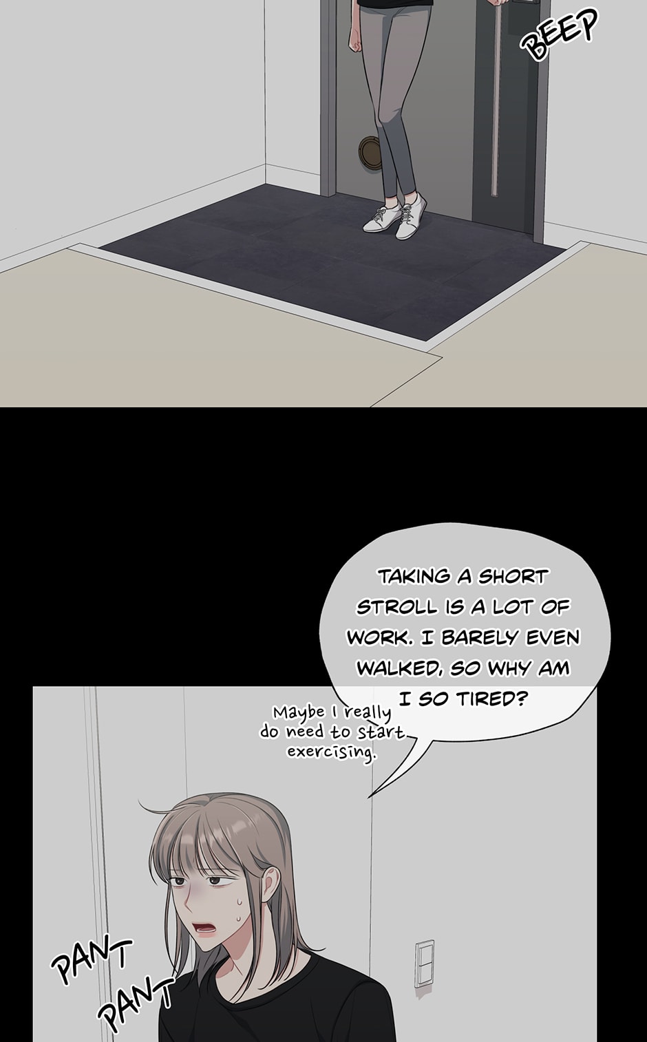 Chapter 28 - Image 6
