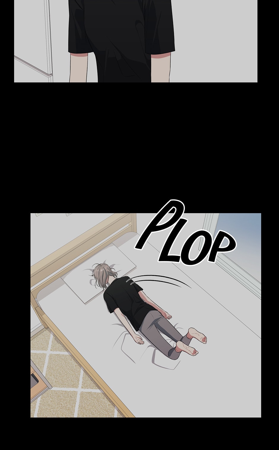 Chapter 28 - Image 7