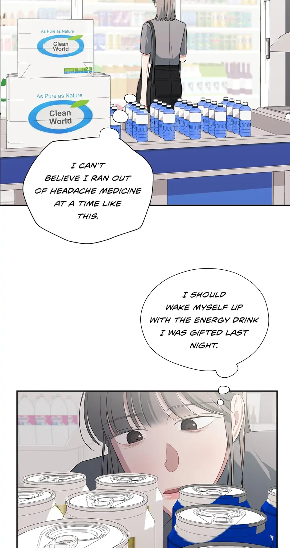Chapter 29 - Image 10