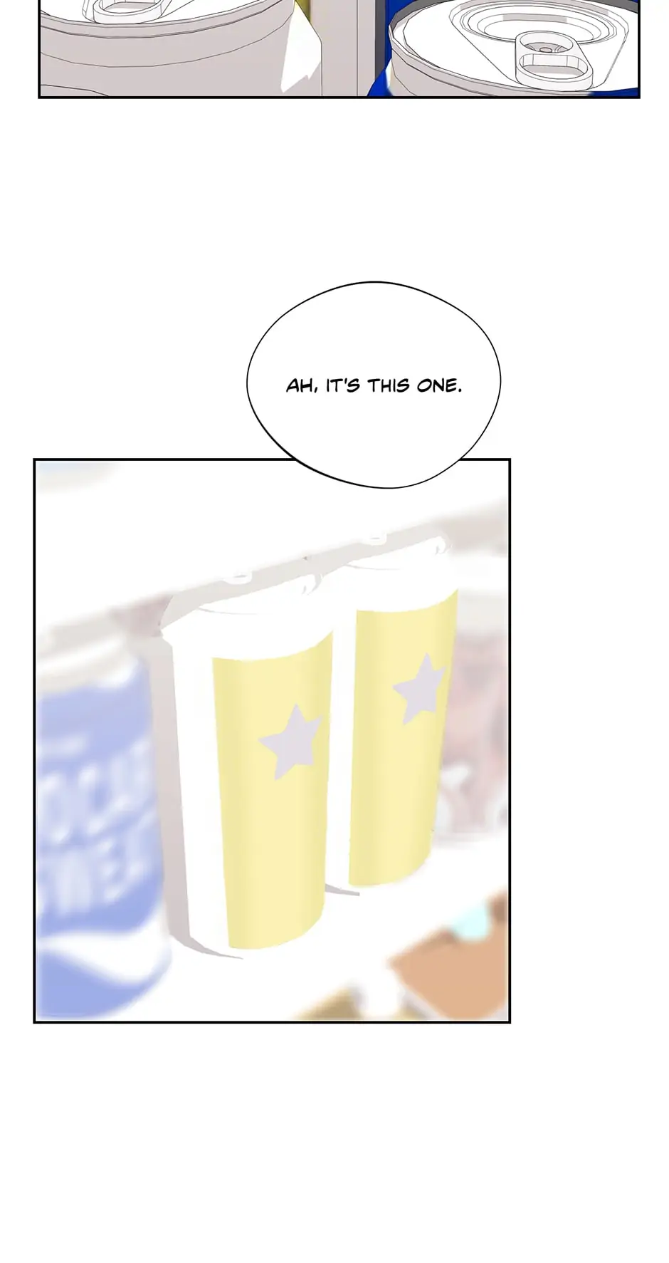 Chapter 29 - Image 11