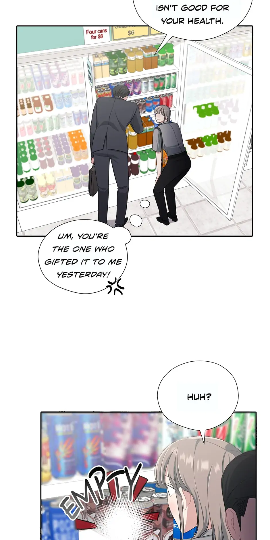 Chapter 29 - Image 14