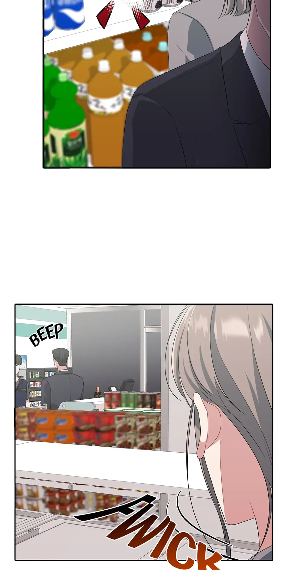 Chapter 29 - Image 15