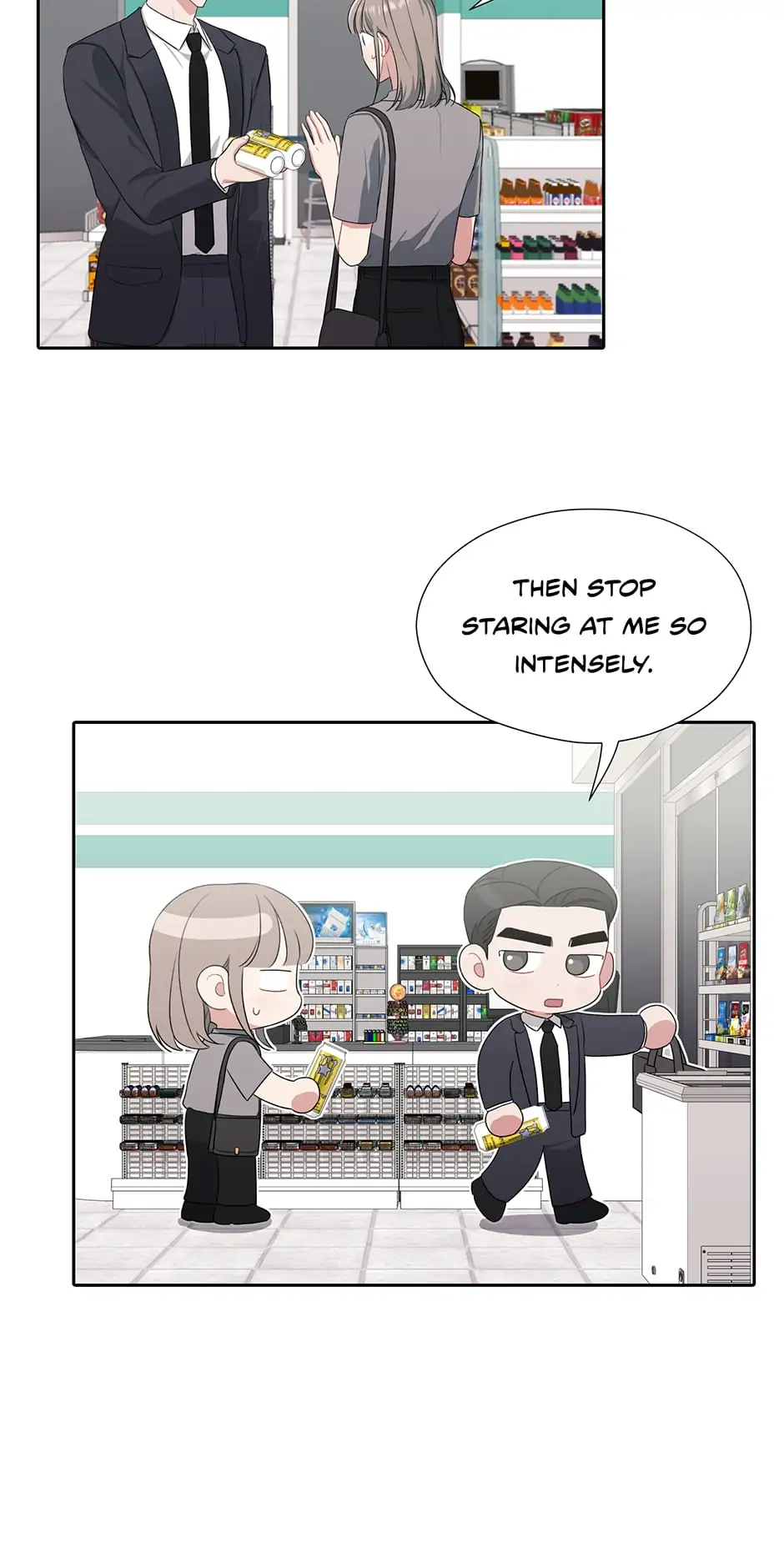 Chapter 29 - Image 18