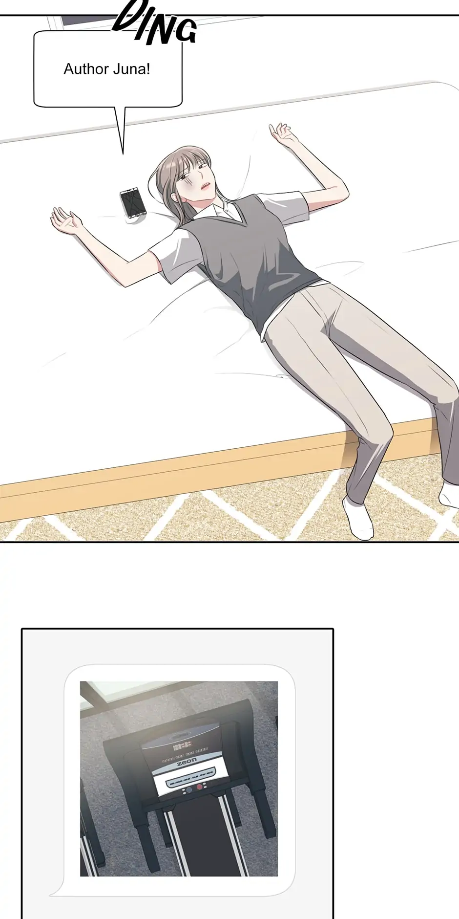 Chapter 29 - Image 2
