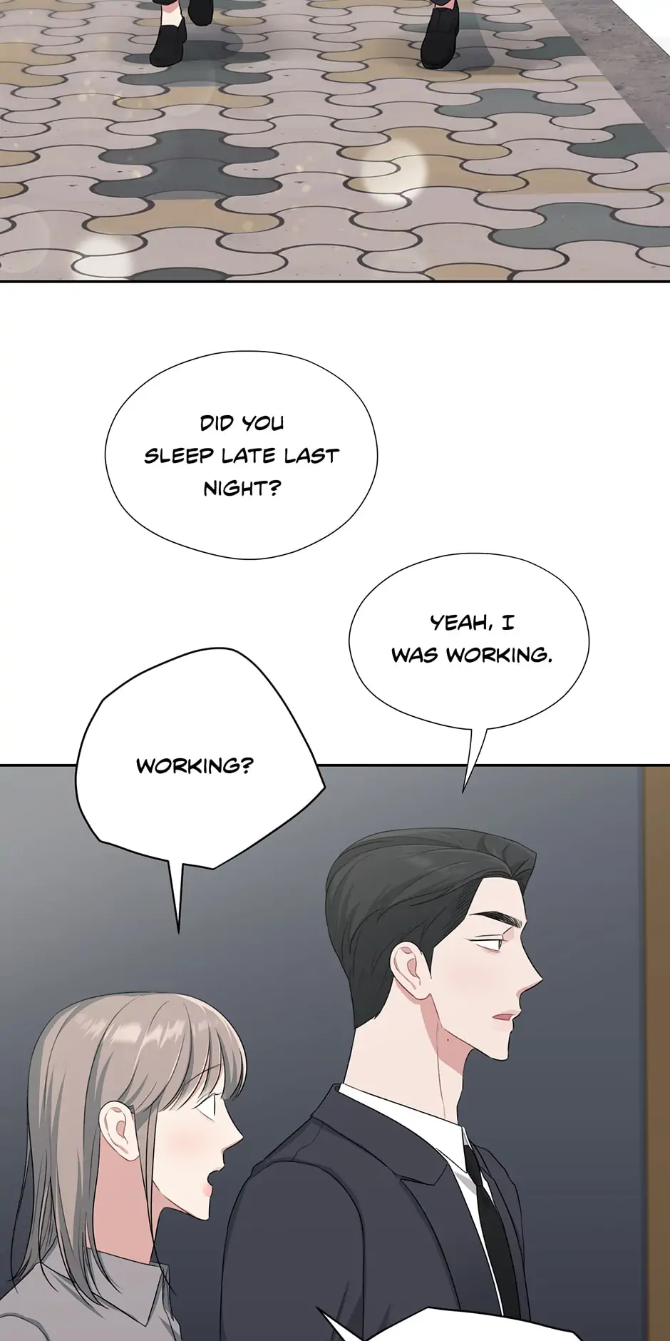 Chapter 29 - Image 20