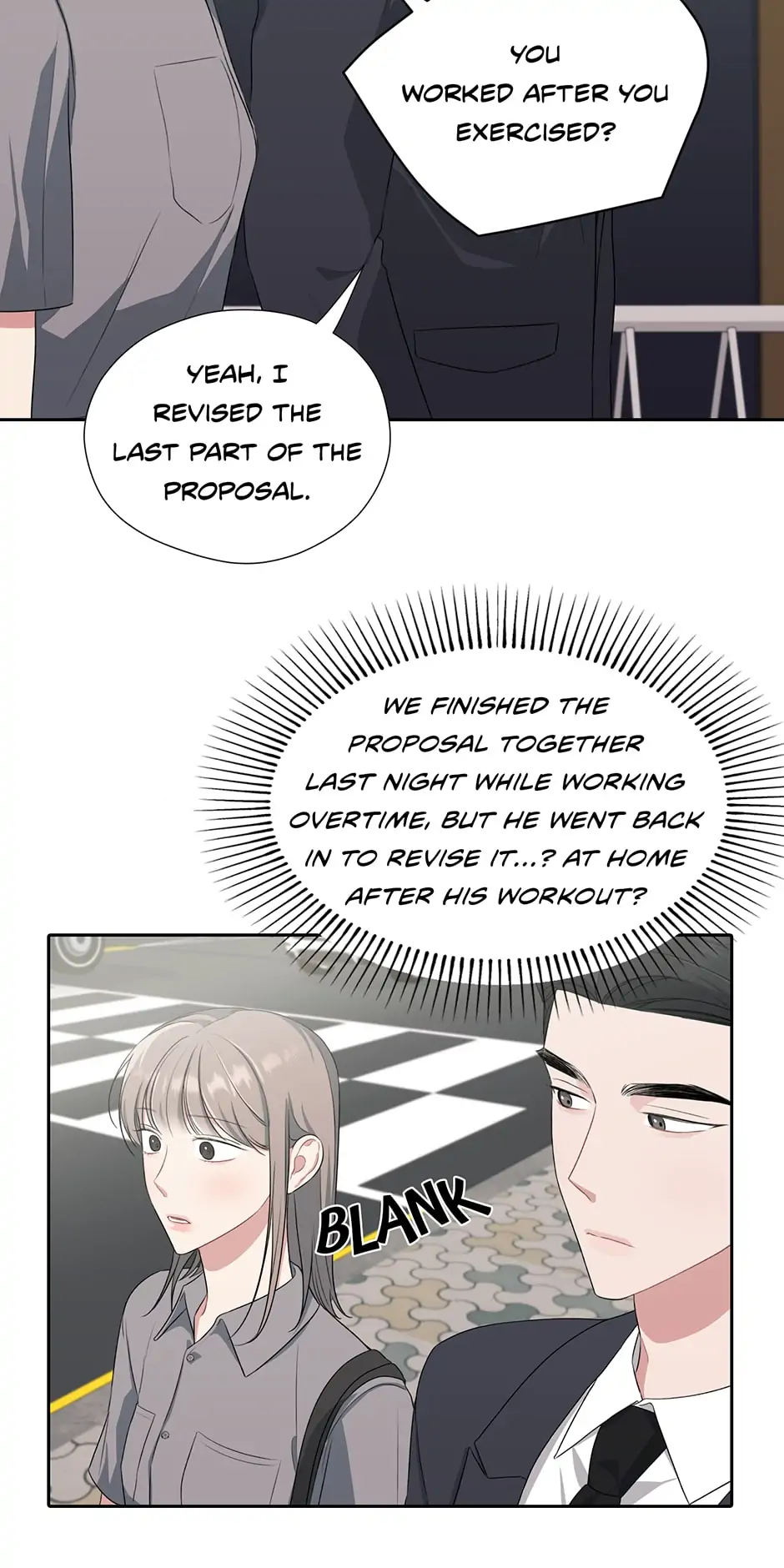 Chapter 29 - Image 21