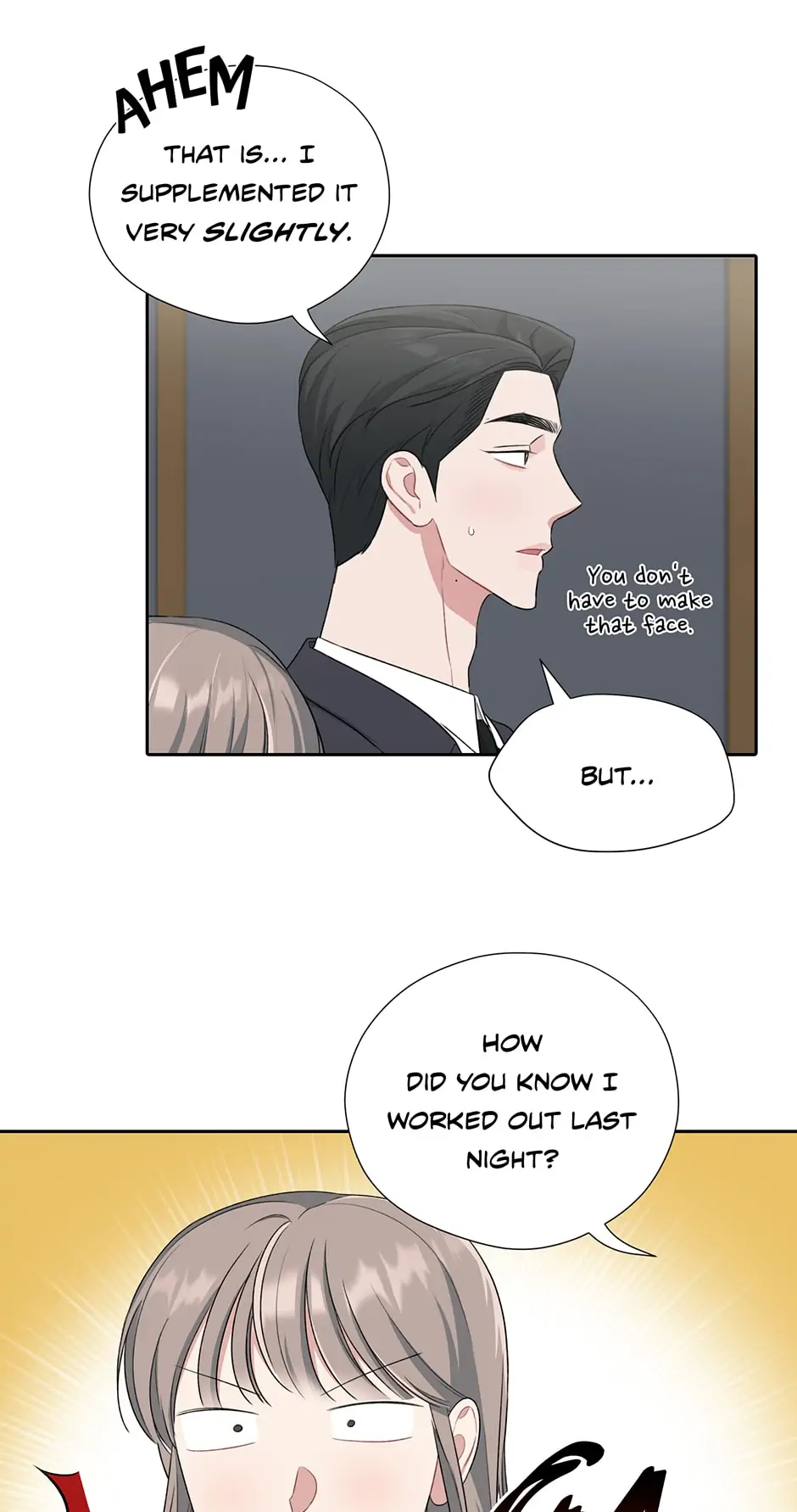 Chapter 29 - Image 22