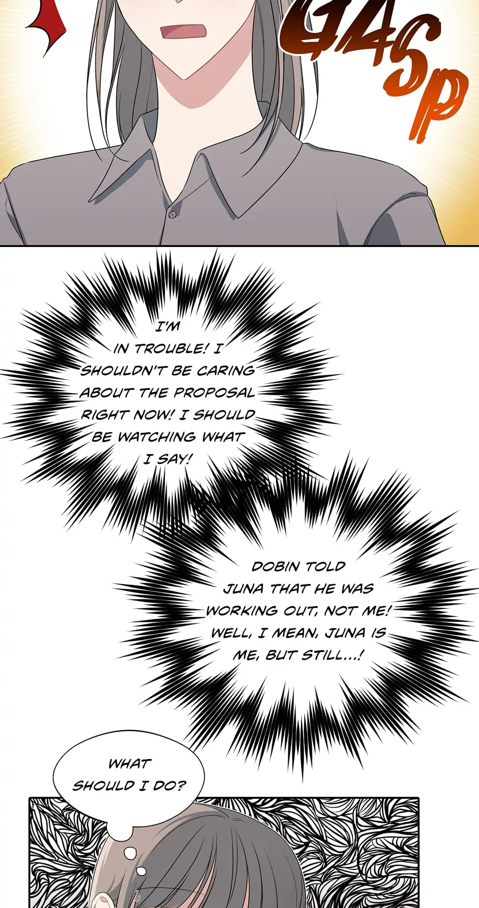 Chapter 29 - Image 23