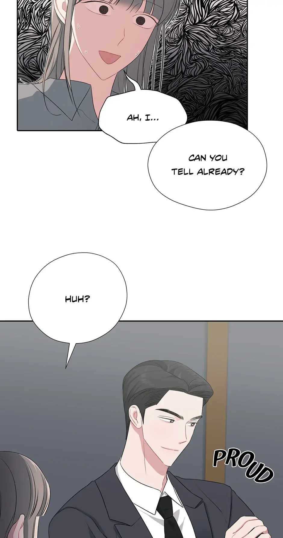 Chapter 29 - Image 24